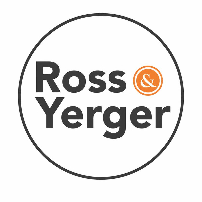 Bronze Sponsor
