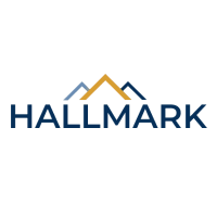 Platinum Sponsor