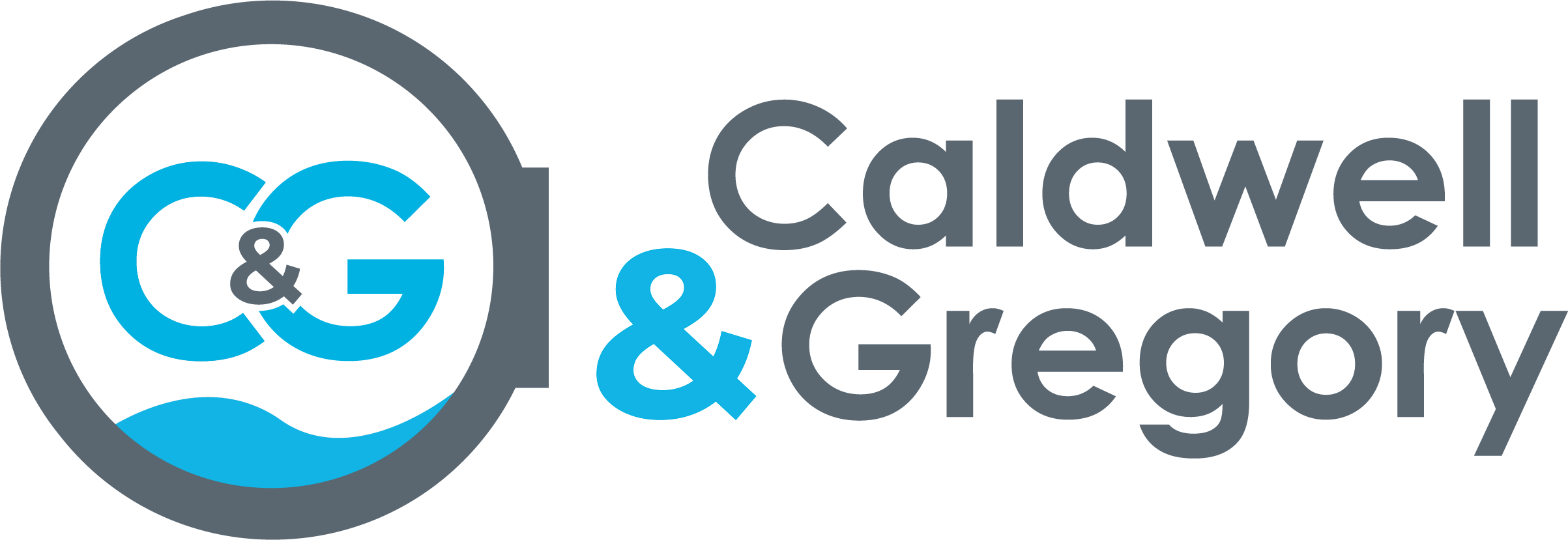 Bronze Sponsor