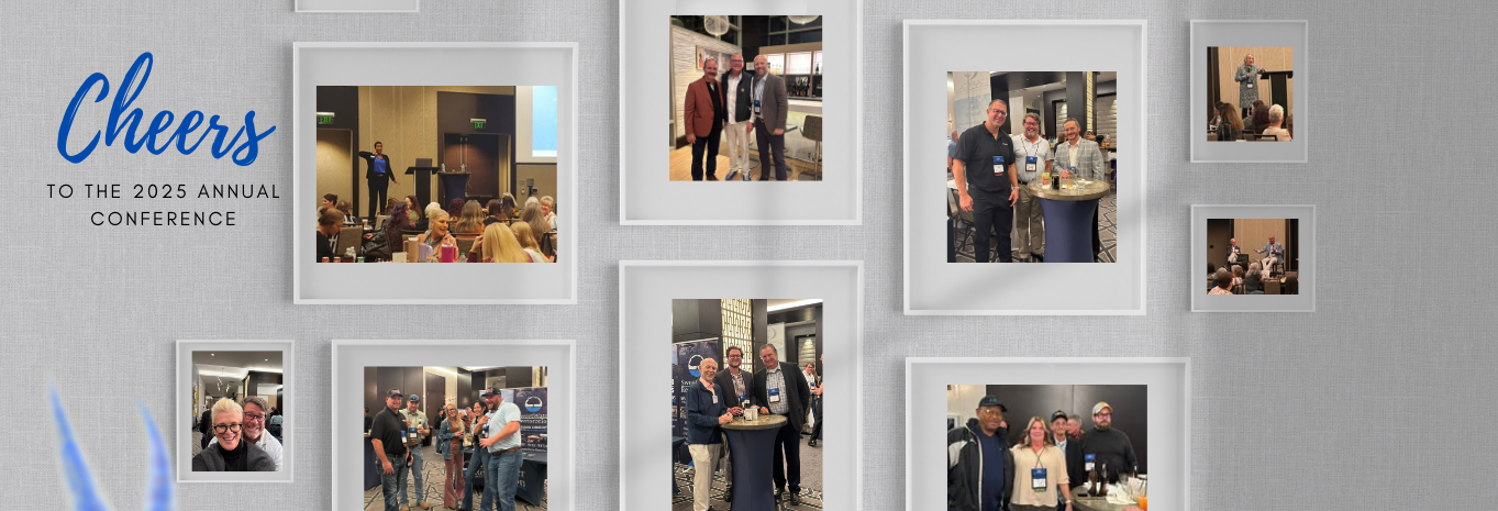 banner of conference pics (1).png