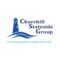 Churchill Stateside Group