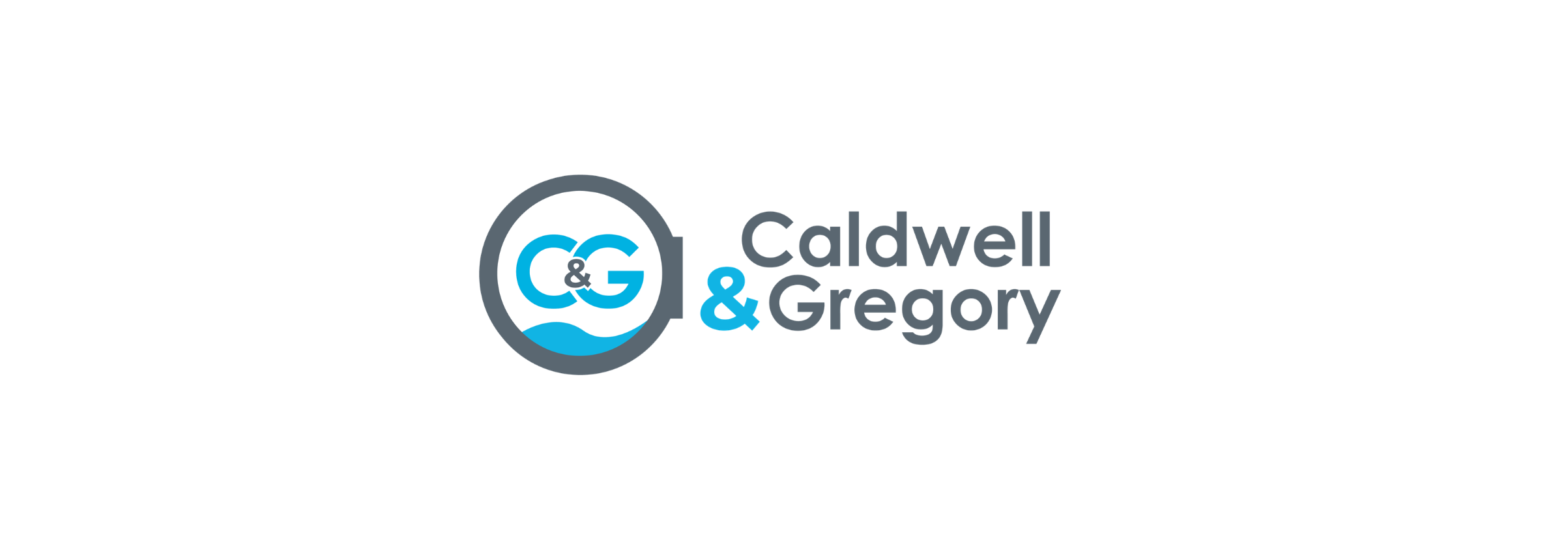 Caldwell and Gregory