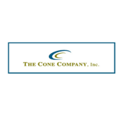 The Cone Company, Inc