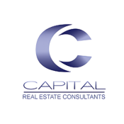 Capital Real Estate Consultants