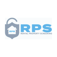 RPS, LLC