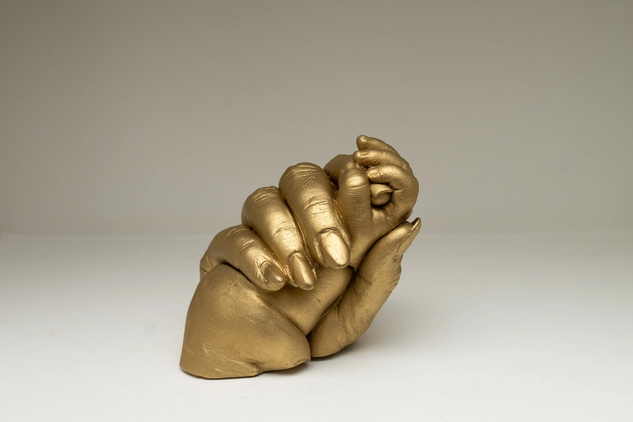 Mother Mold Studio - EmmiClaire Photography-28.jpg