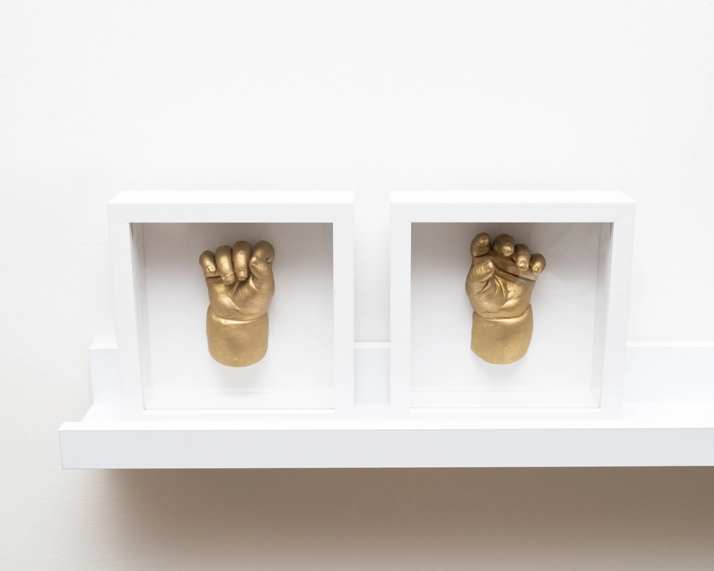 Mother Mold Studio - EmmiClaire Photography-5.jpg