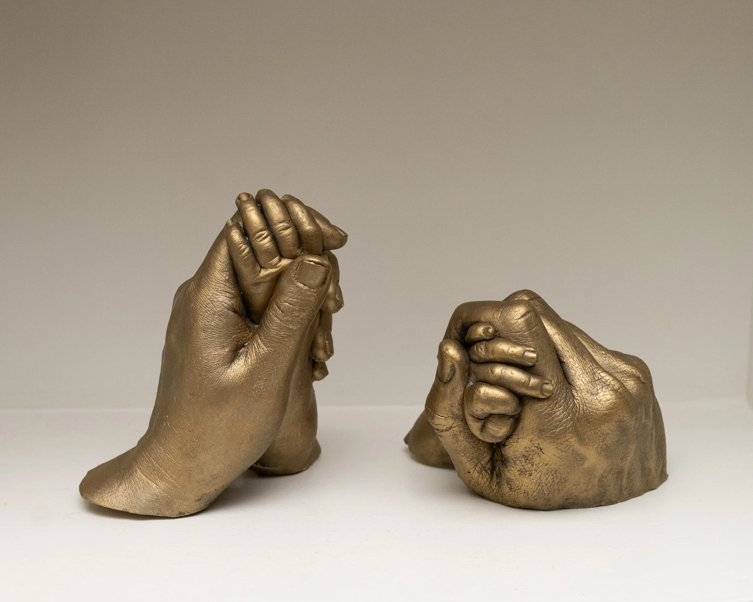 Mother Mold Studio - EmmiClaire Photography-26.jpg