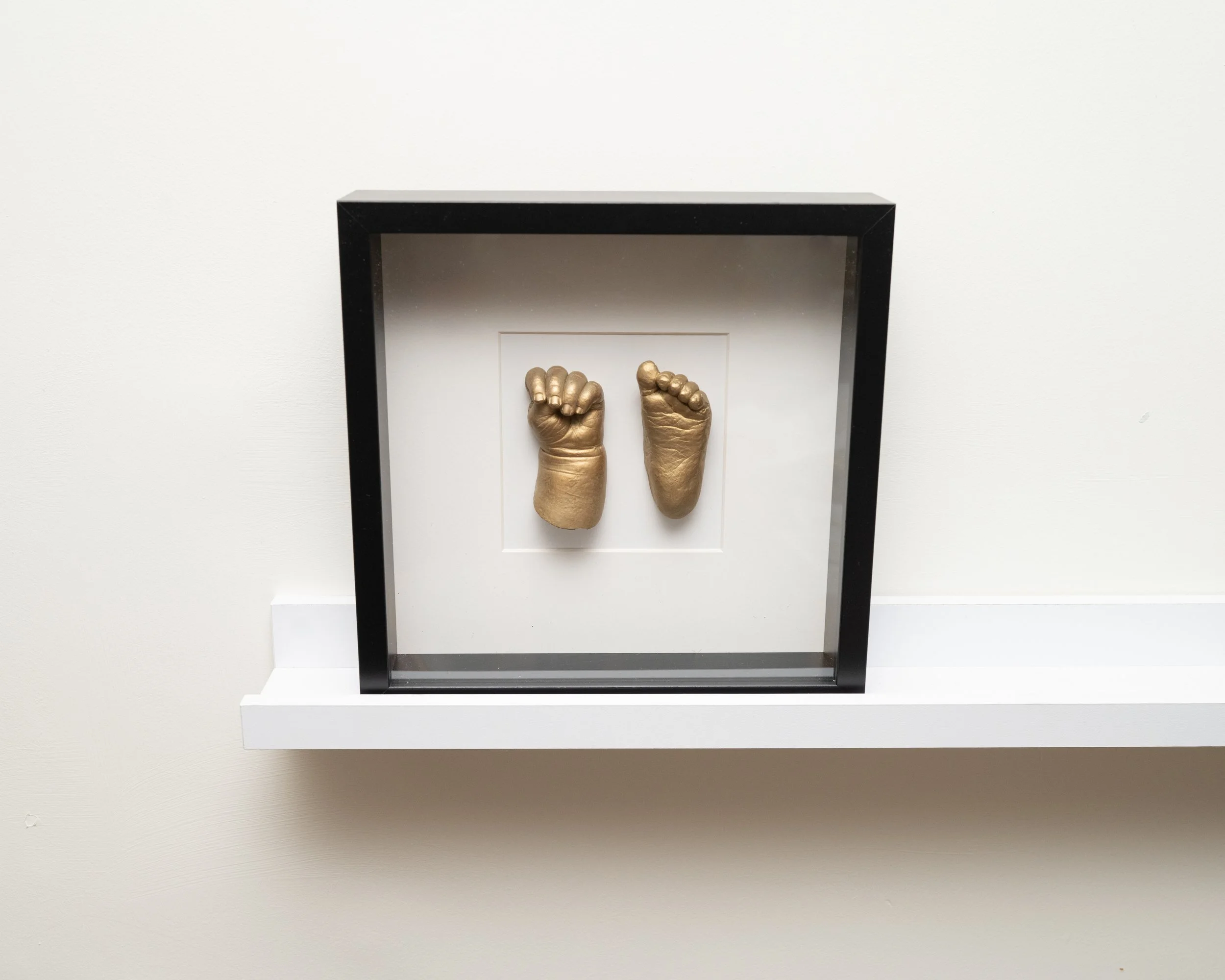 Mother Mold Studio - EmmiClaire Photography-18.jpg