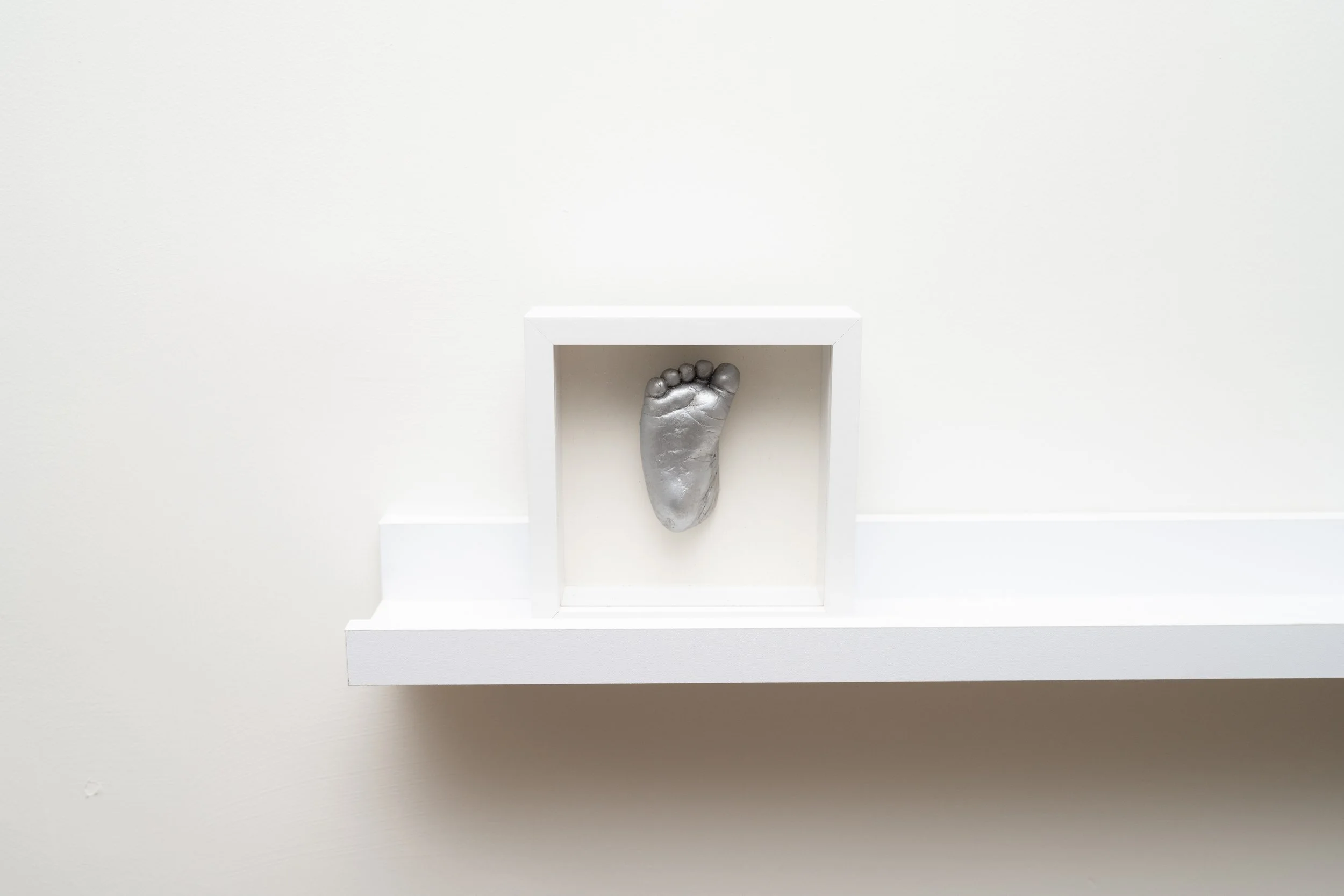 Mother Mold Studio - EmmiClaire Photography-14.jpg