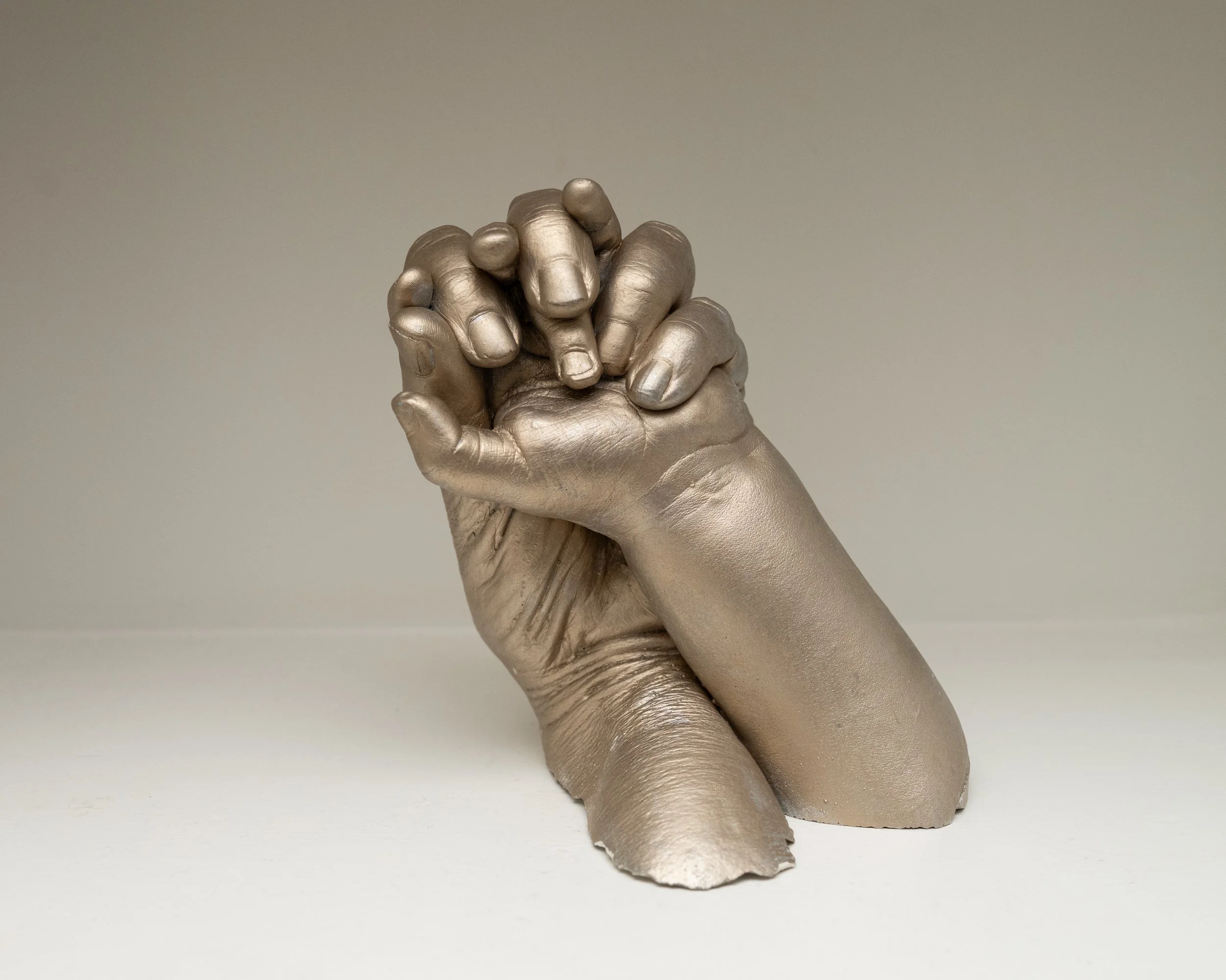 Mother Mold Studio - EmmiClaire Photography-23.jpg