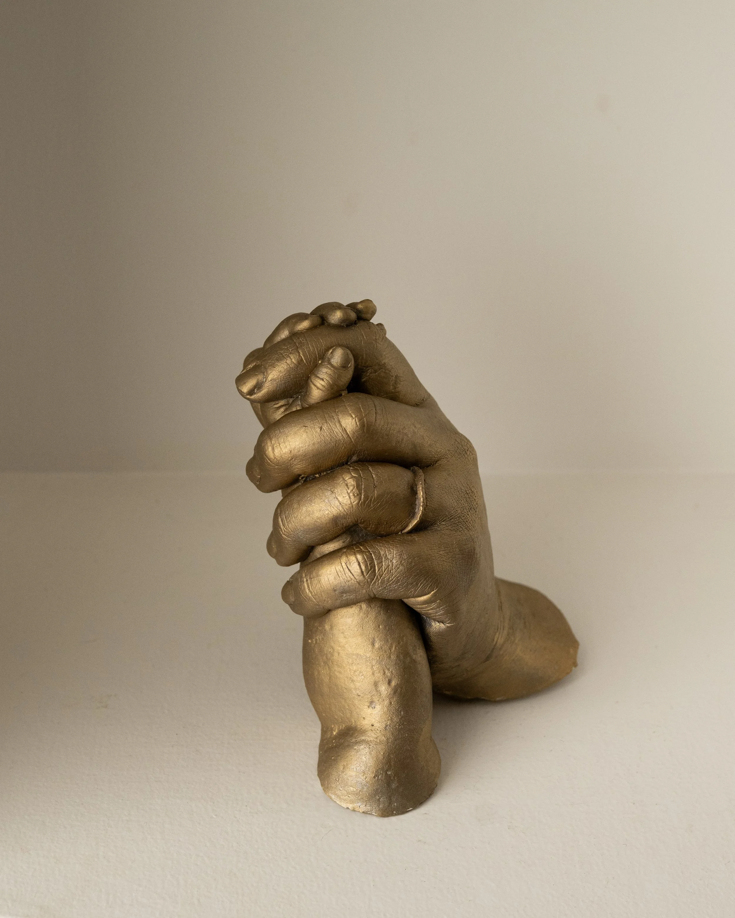 Mother Mold Studio - EmmiClaire Photography-27.jpg