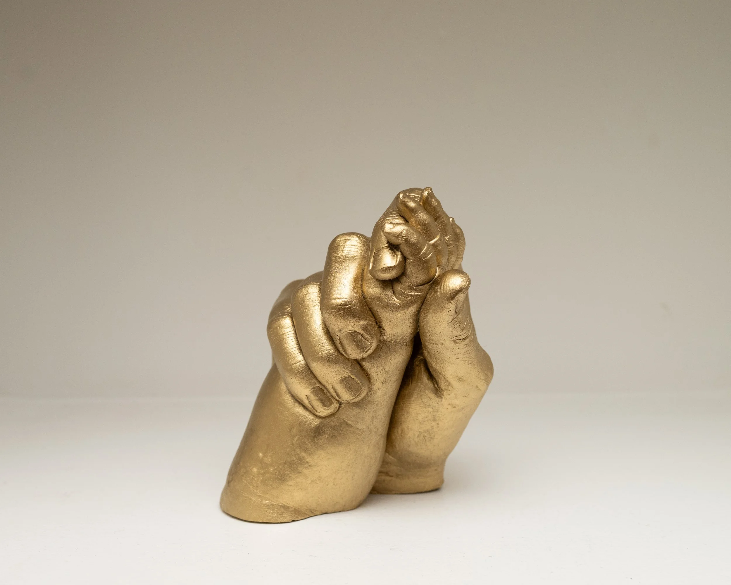 Mother Mold Studio - EmmiClaire Photography-20.jpg