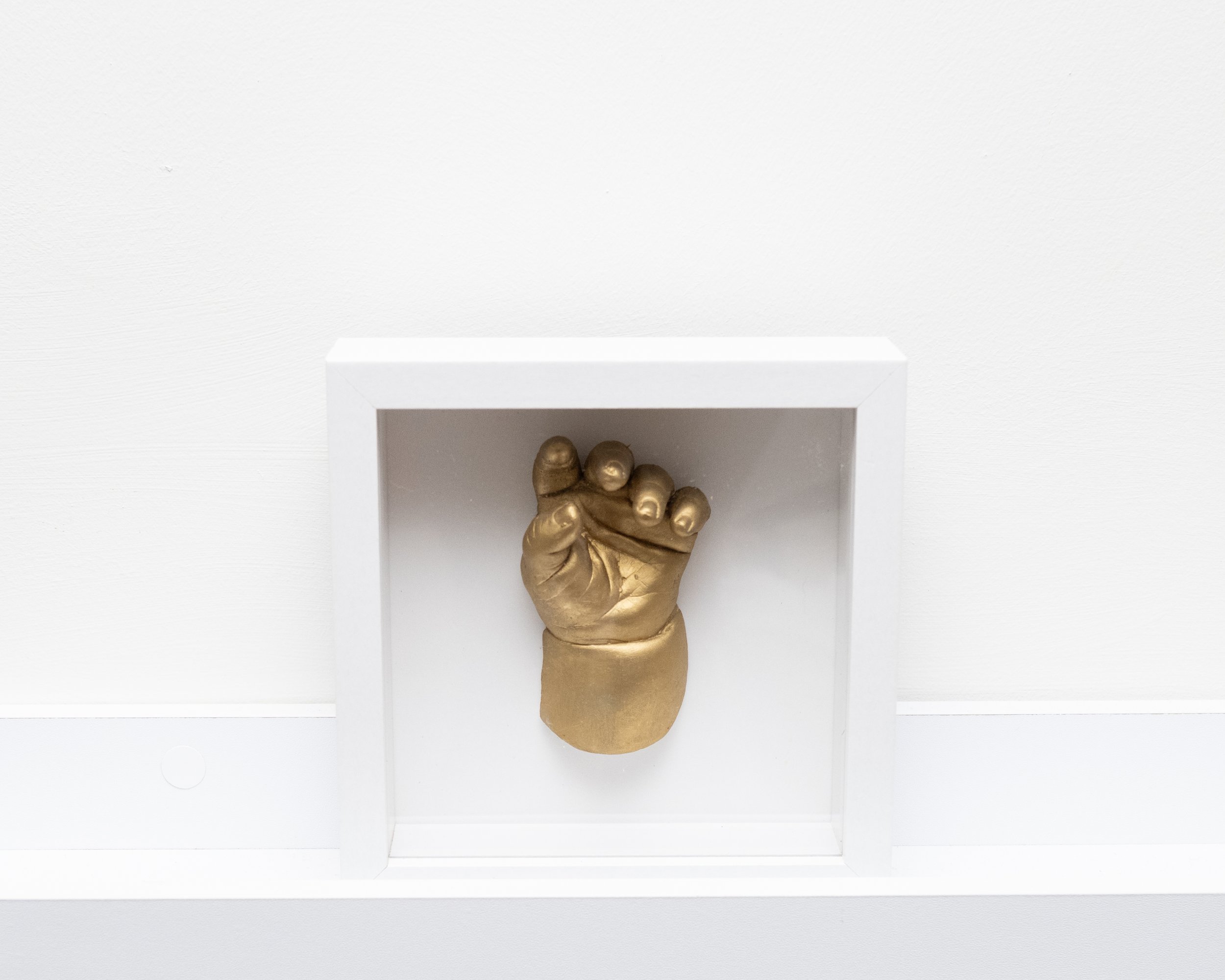 Mother Mold Studio - EmmiClaire Photography-4.jpg