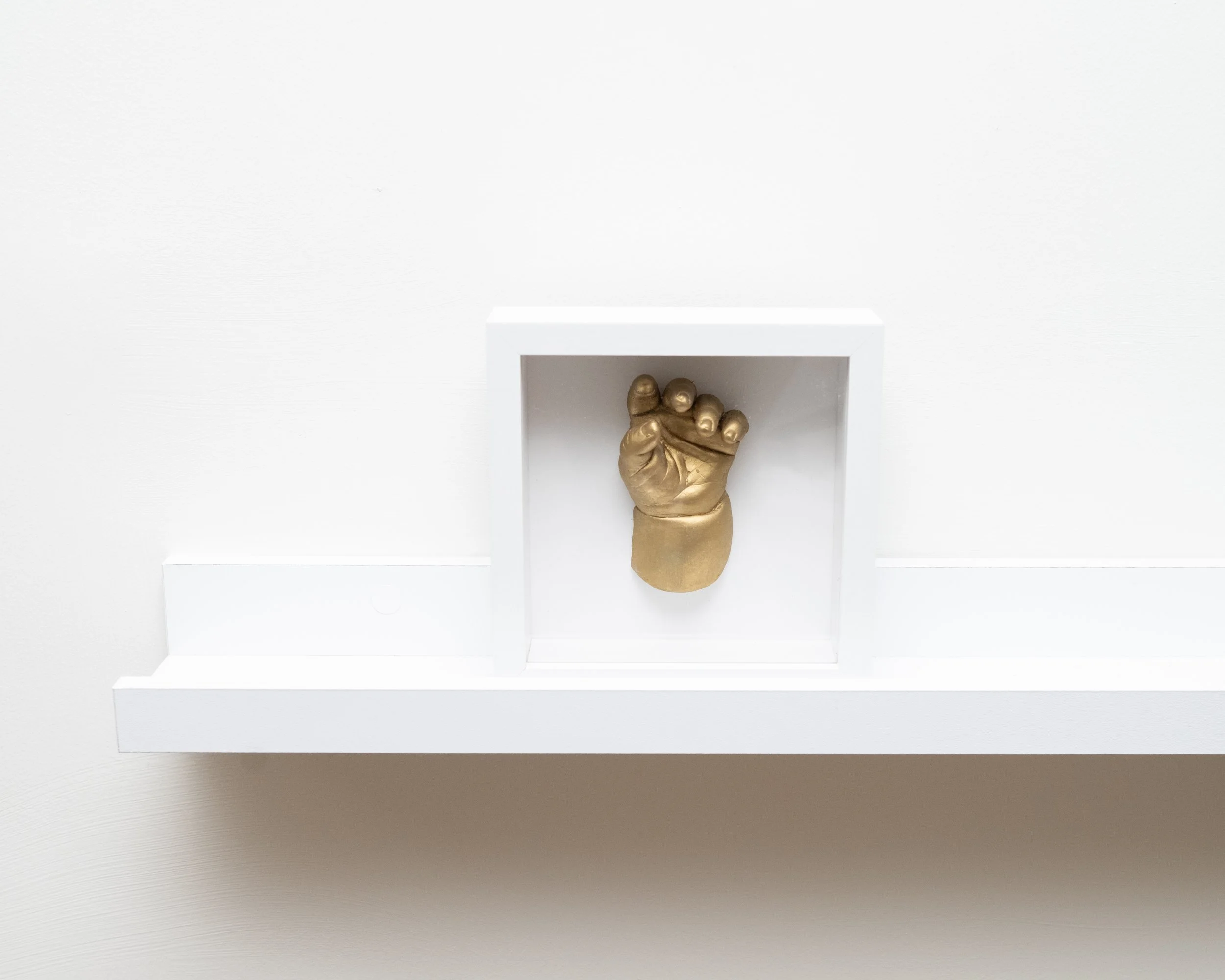 Mother Mold Studio - EmmiClaire Photography-3.jpg