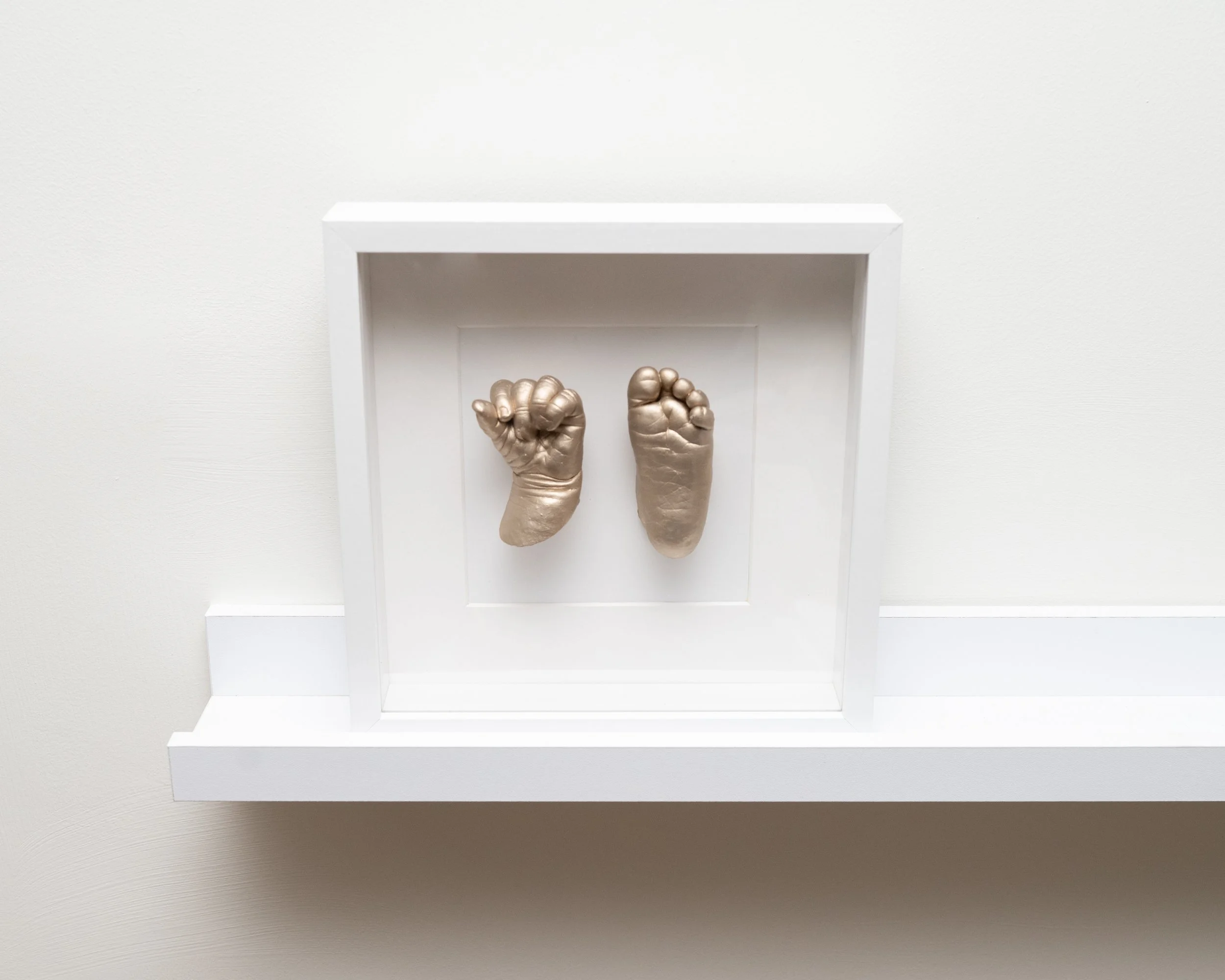 Mother Mold Studio - EmmiClaire Photography-13.jpg