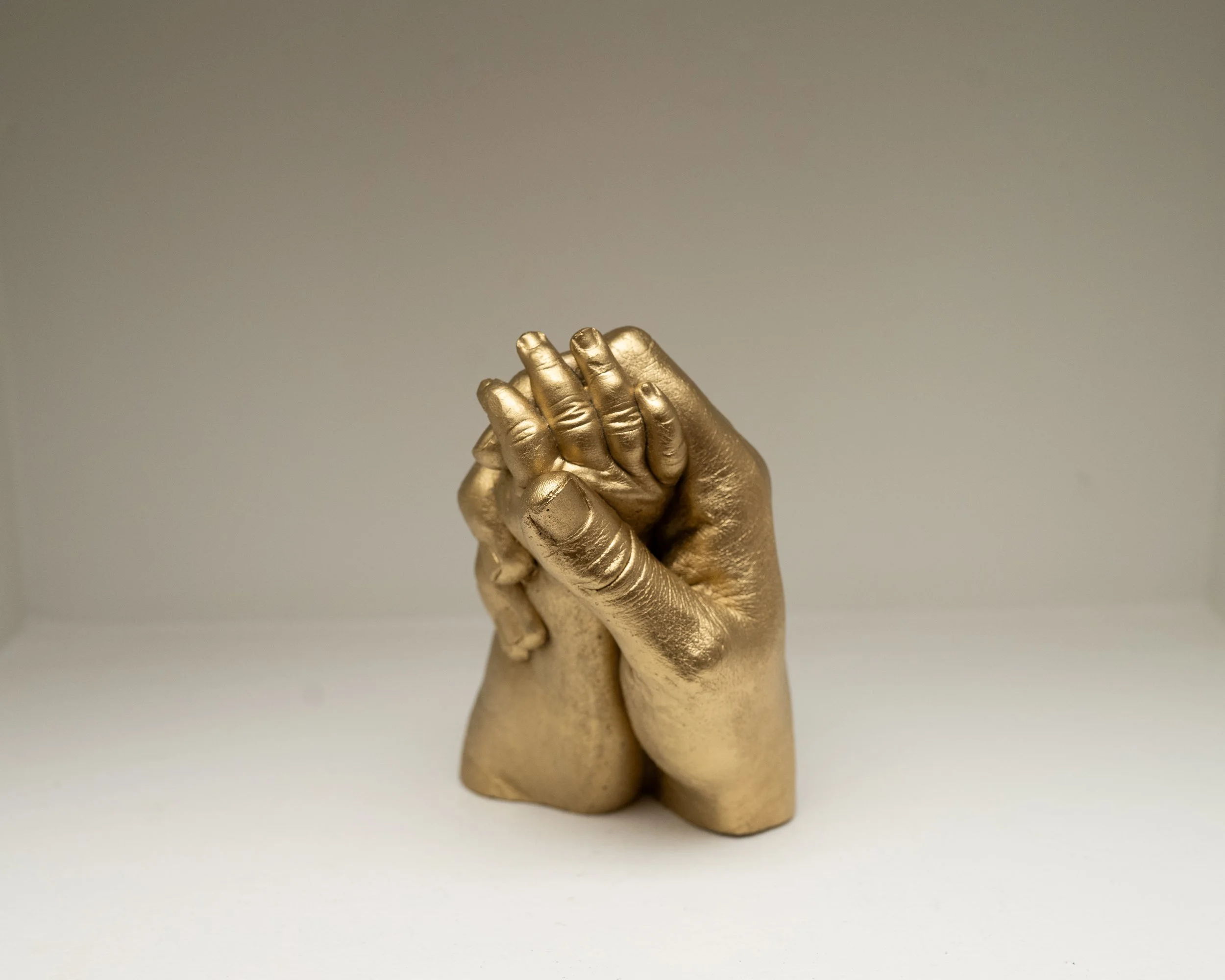 Mother Mold Studio - EmmiClaire Photography-21.jpg