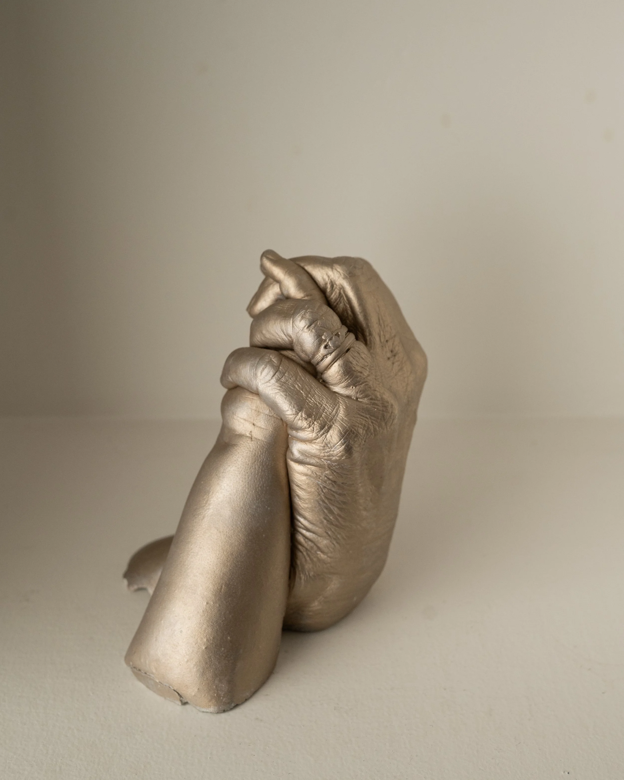 Mother Mold Studio - EmmiClaire Photography-25.jpg