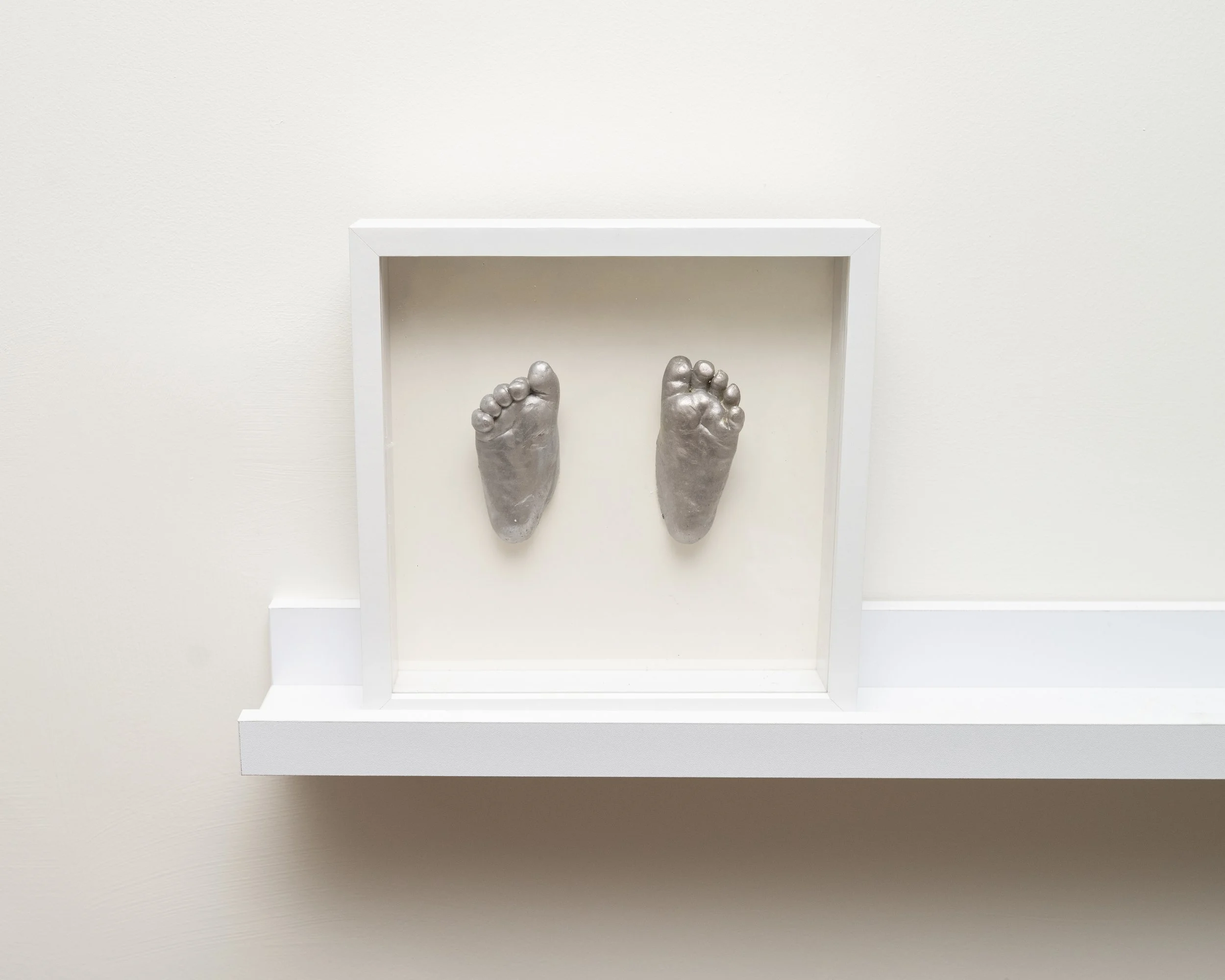 Mother Mold Studio - EmmiClaire Photography-16.jpg