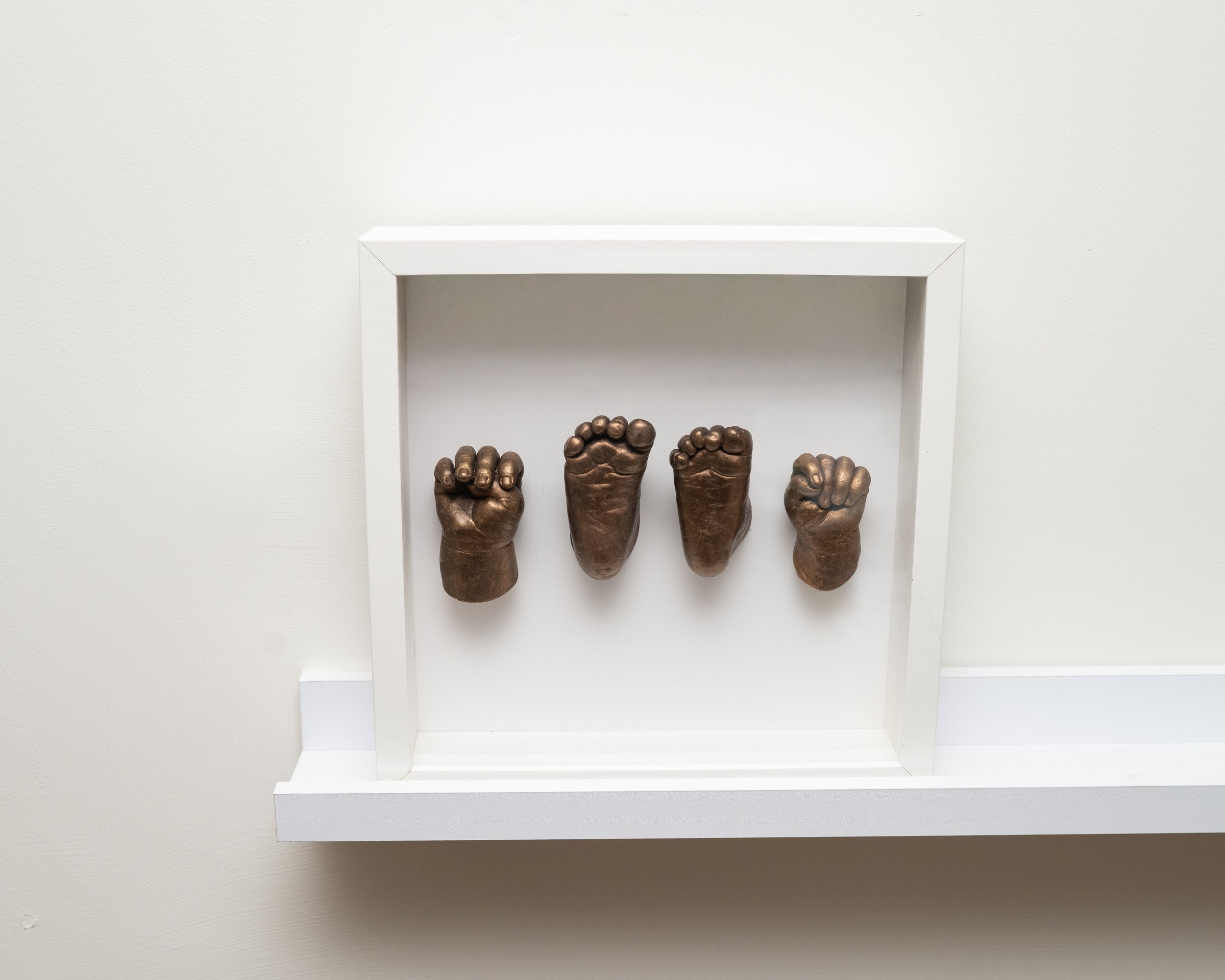 Mother Mold Studio - EmmiClaire Photography-17.jpg