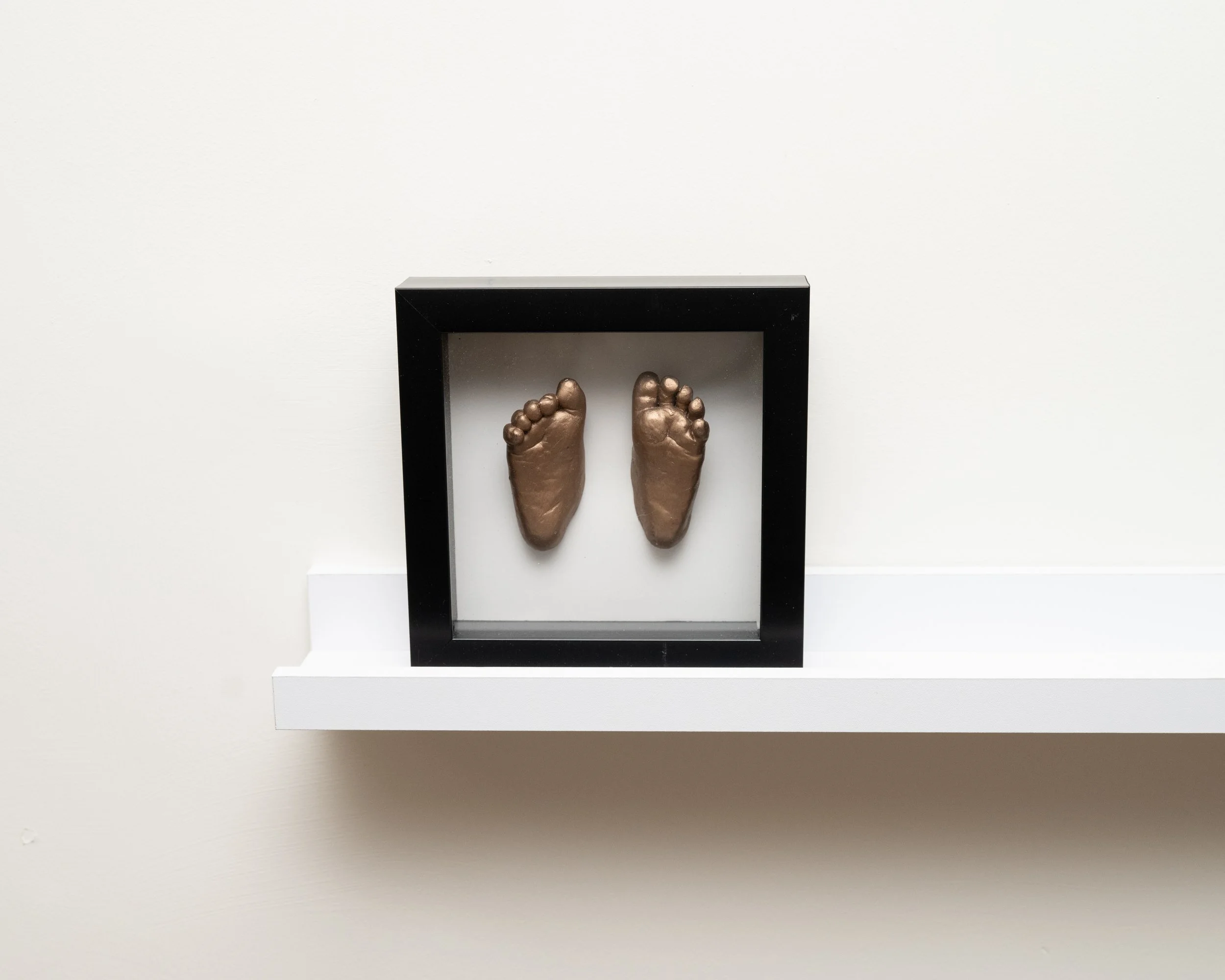 Mother Mold Studio - EmmiClaire Photography-12.jpg