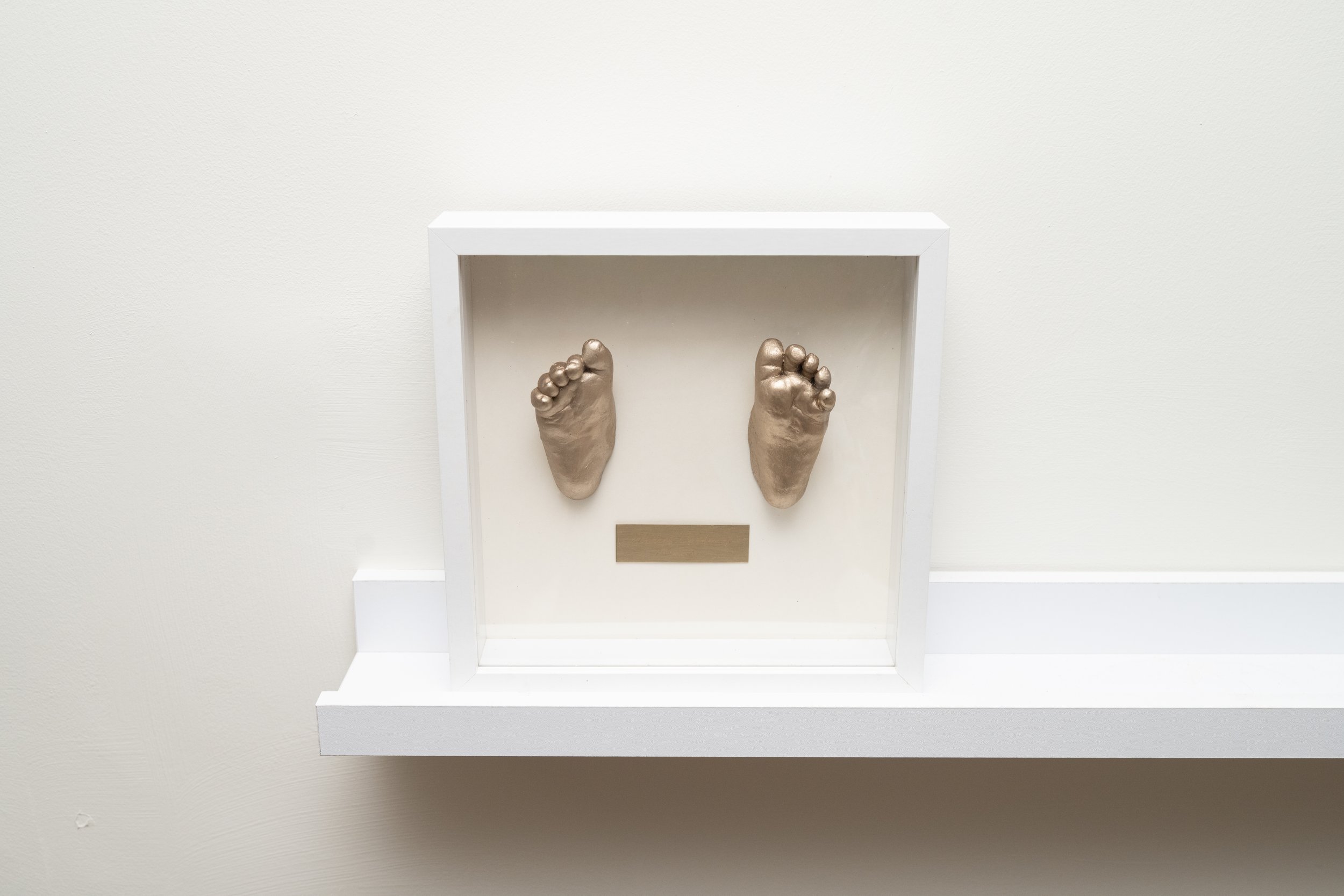 Mother Mold Studio - EmmiClaire Photography-15.jpg