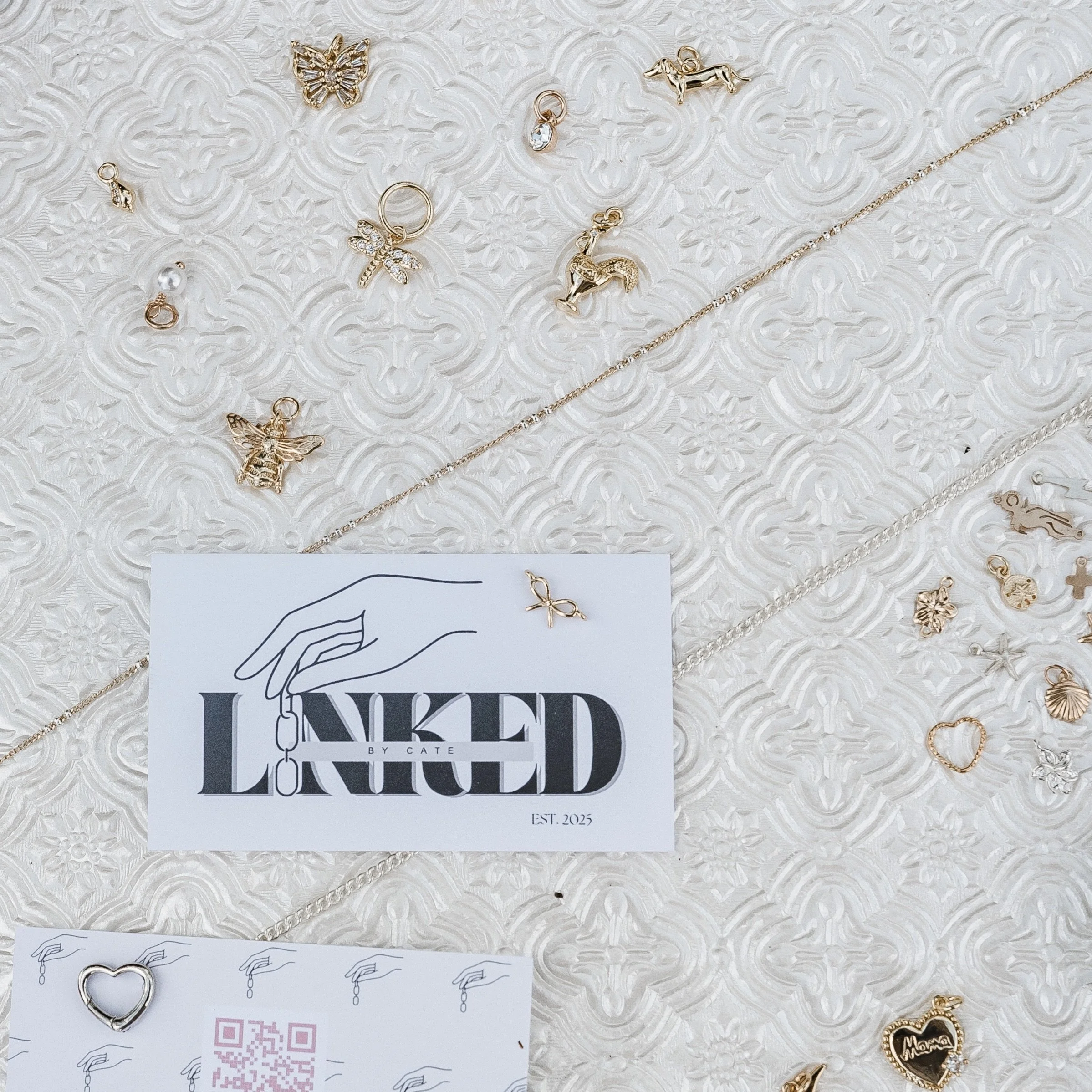 North Conway Craft Fair 