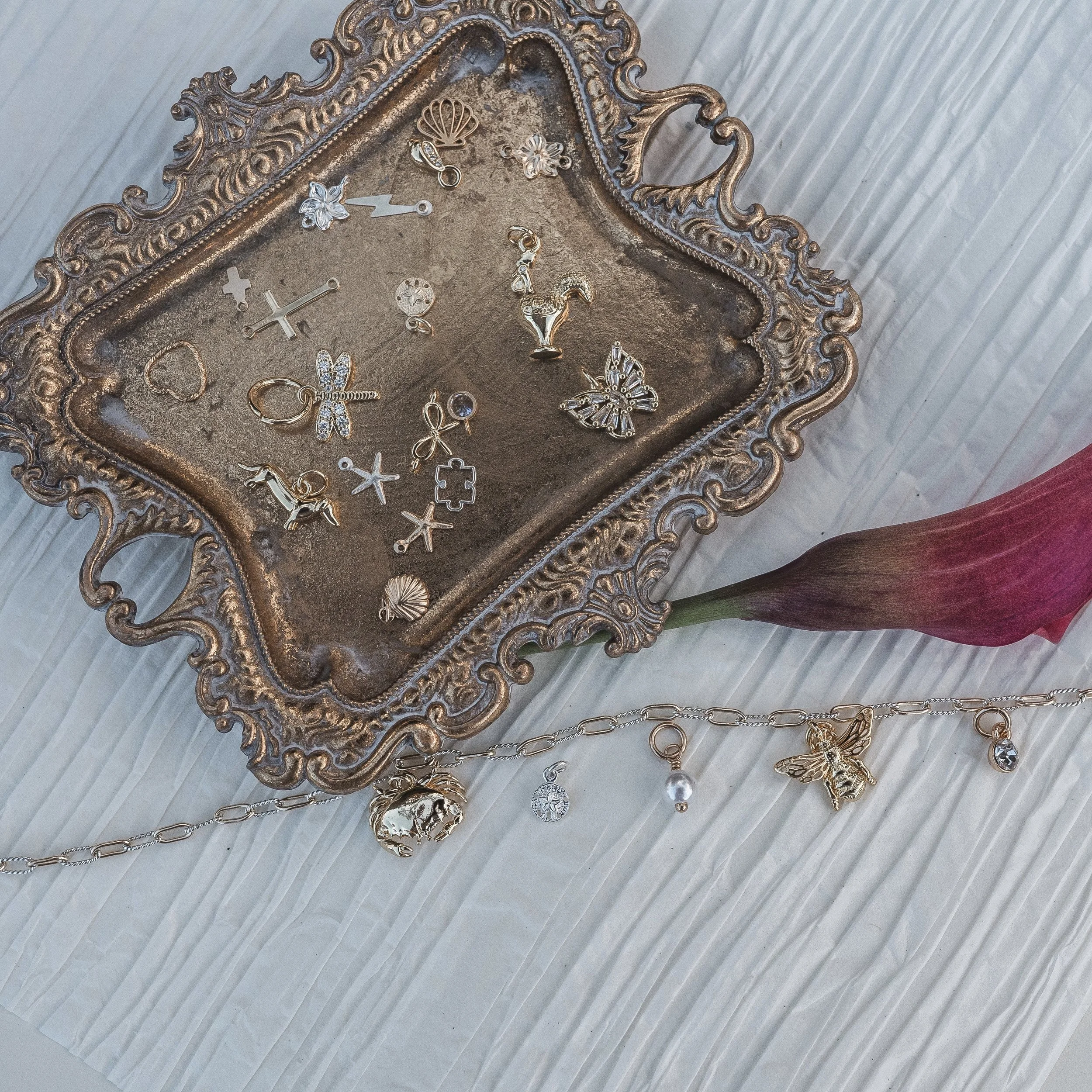 Laconia Motorcyle Week