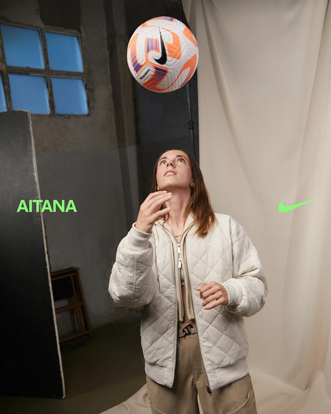 nikewoman3.webp