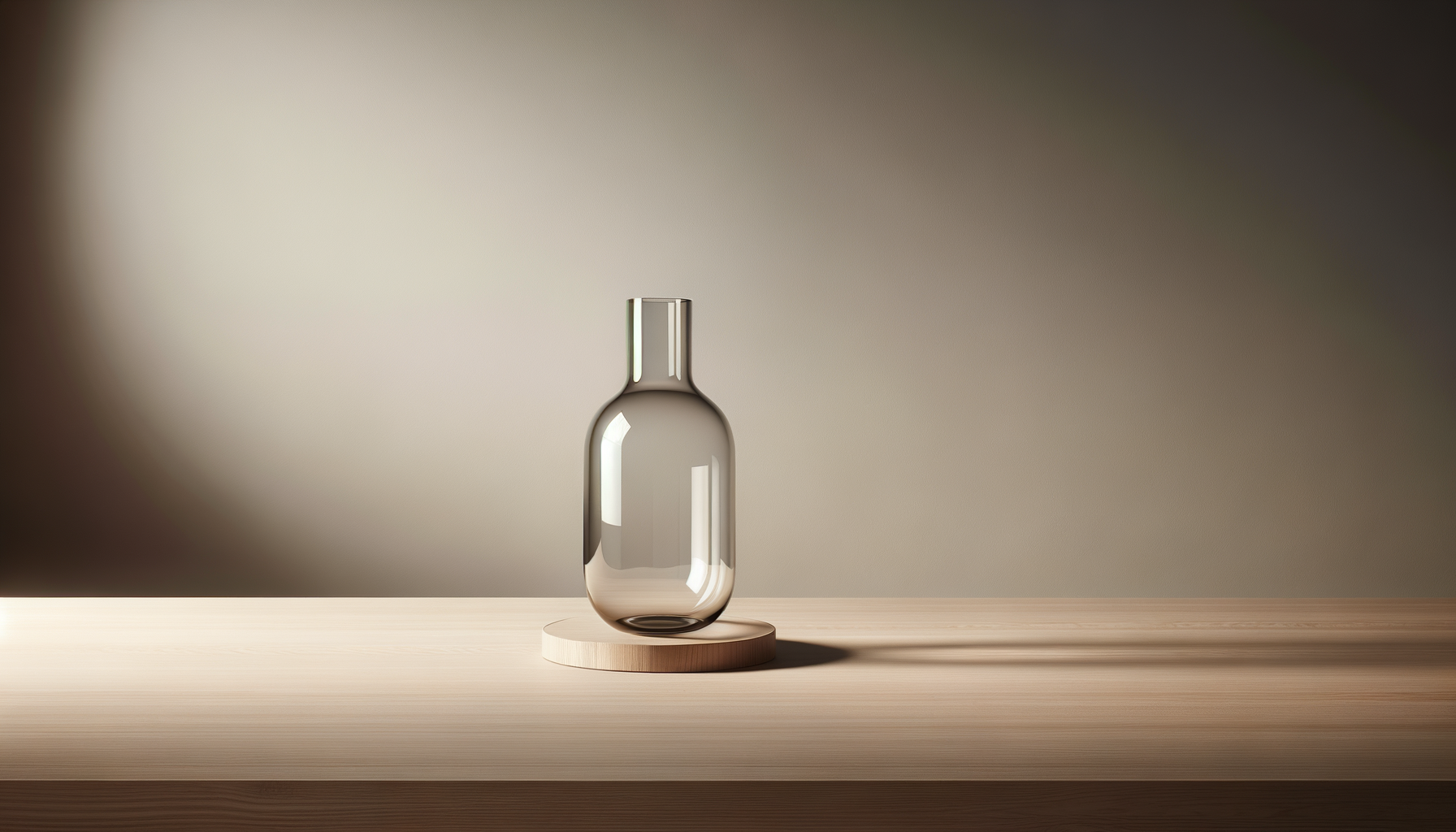 Marcador de posición