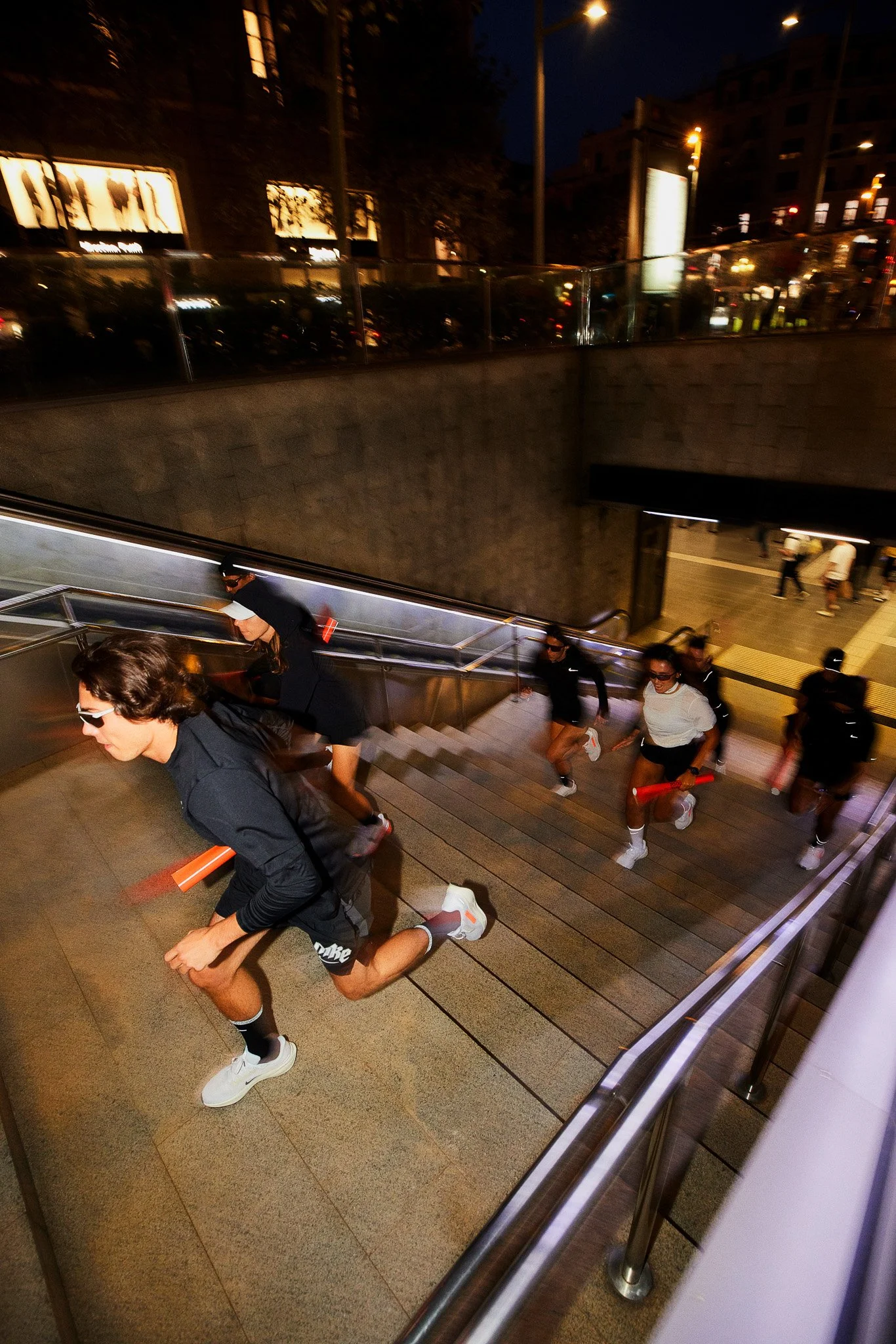 9V0A7245 mas negro.jpg