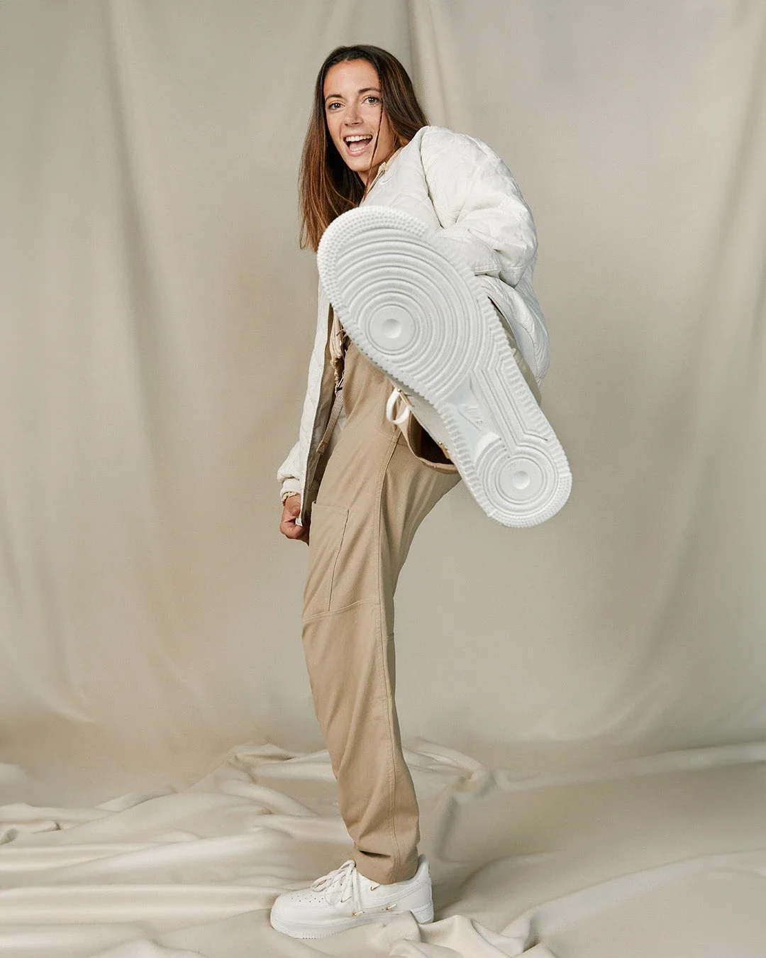 nikewoman7.webp