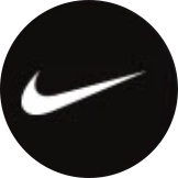 Nike Instagram