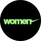 NIke WOmen INSTAGRAM
