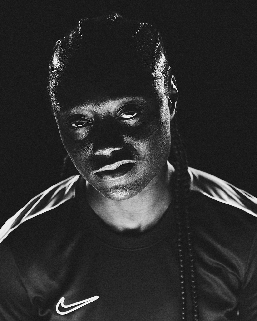 NIKE_PHANTOM_AICHA_PORTRAIT_01186_BW.png