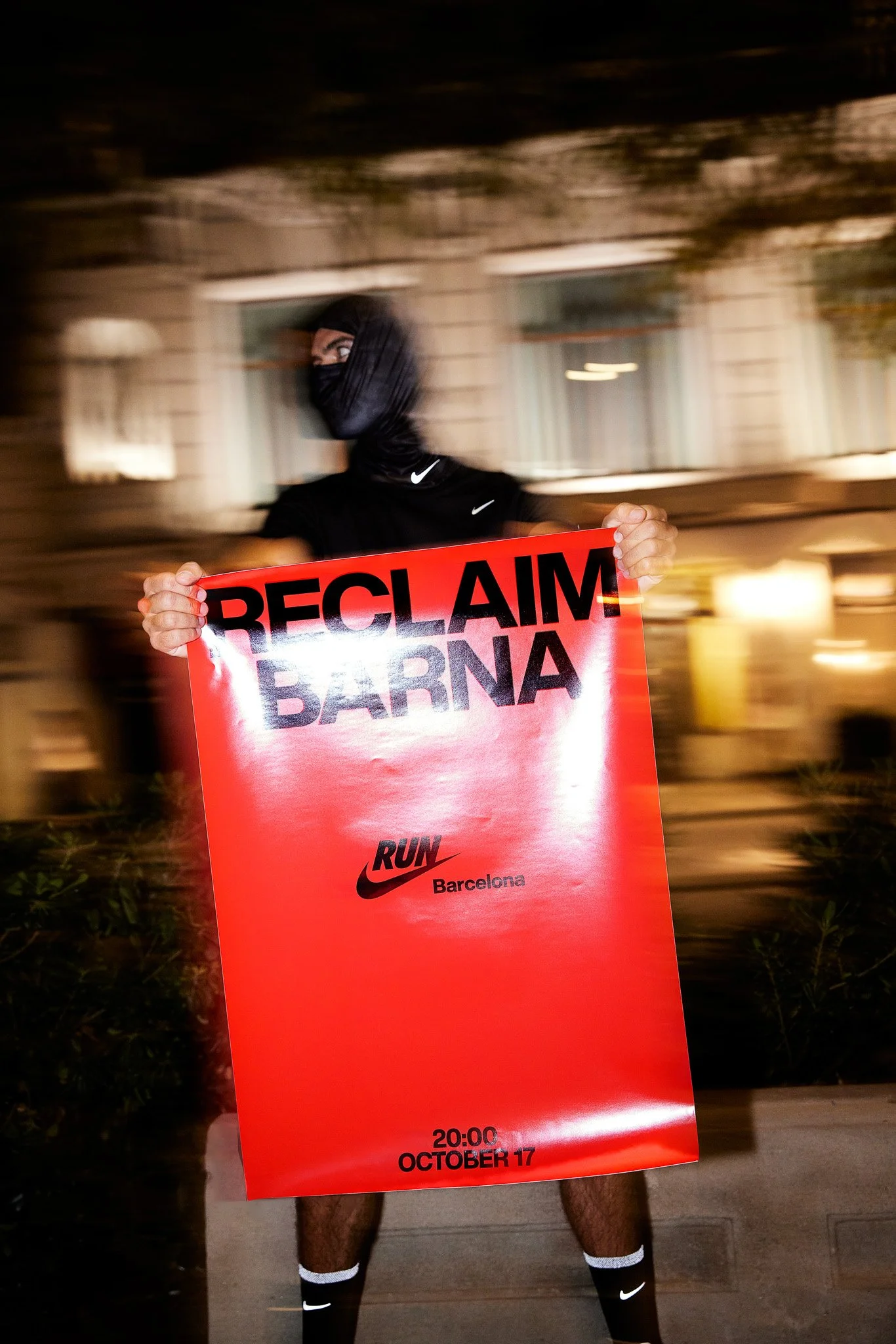 9V0A7535 RETOQUE LUIS copia.jpg