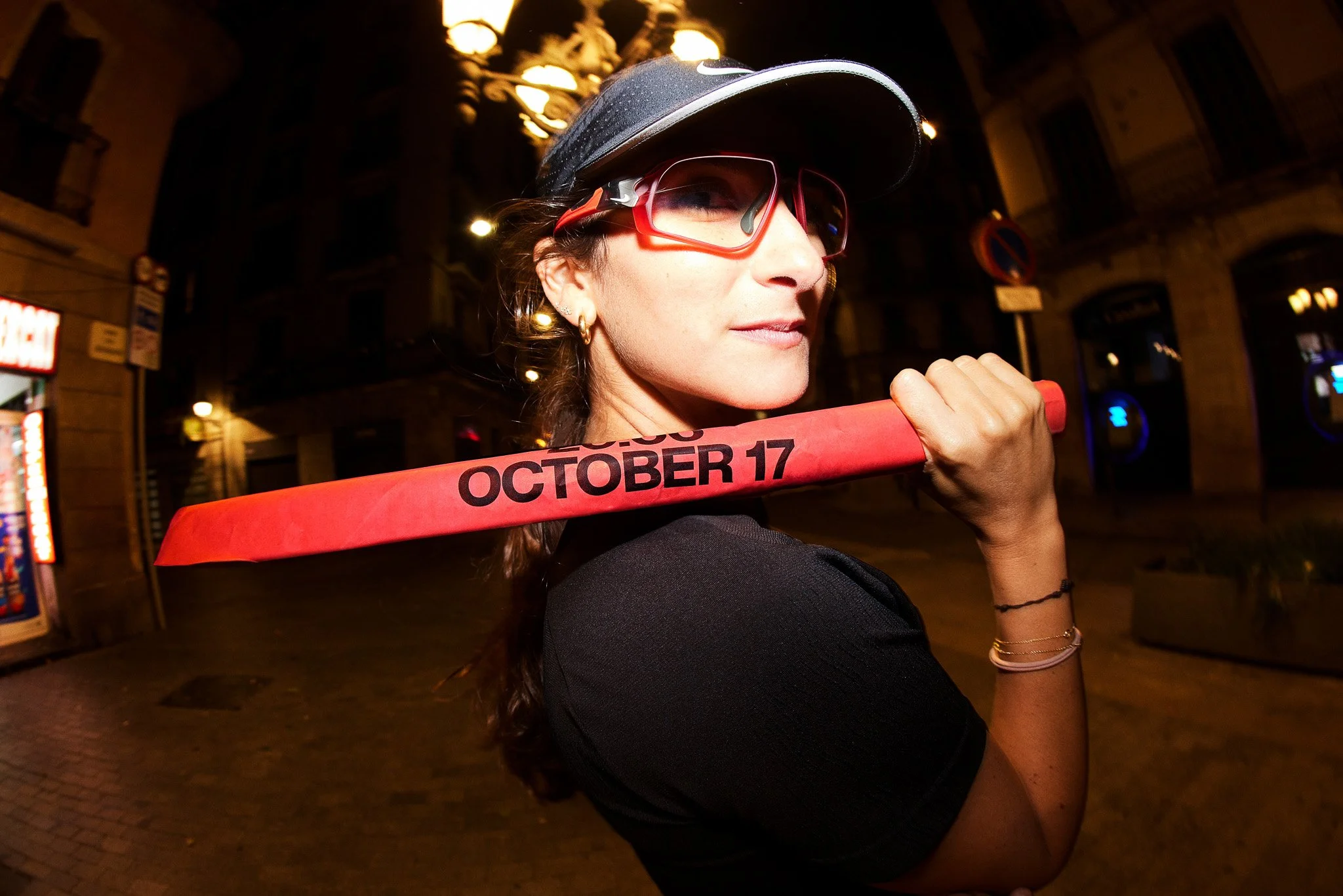 9V0A8435 Retoque Luis copia.jpg