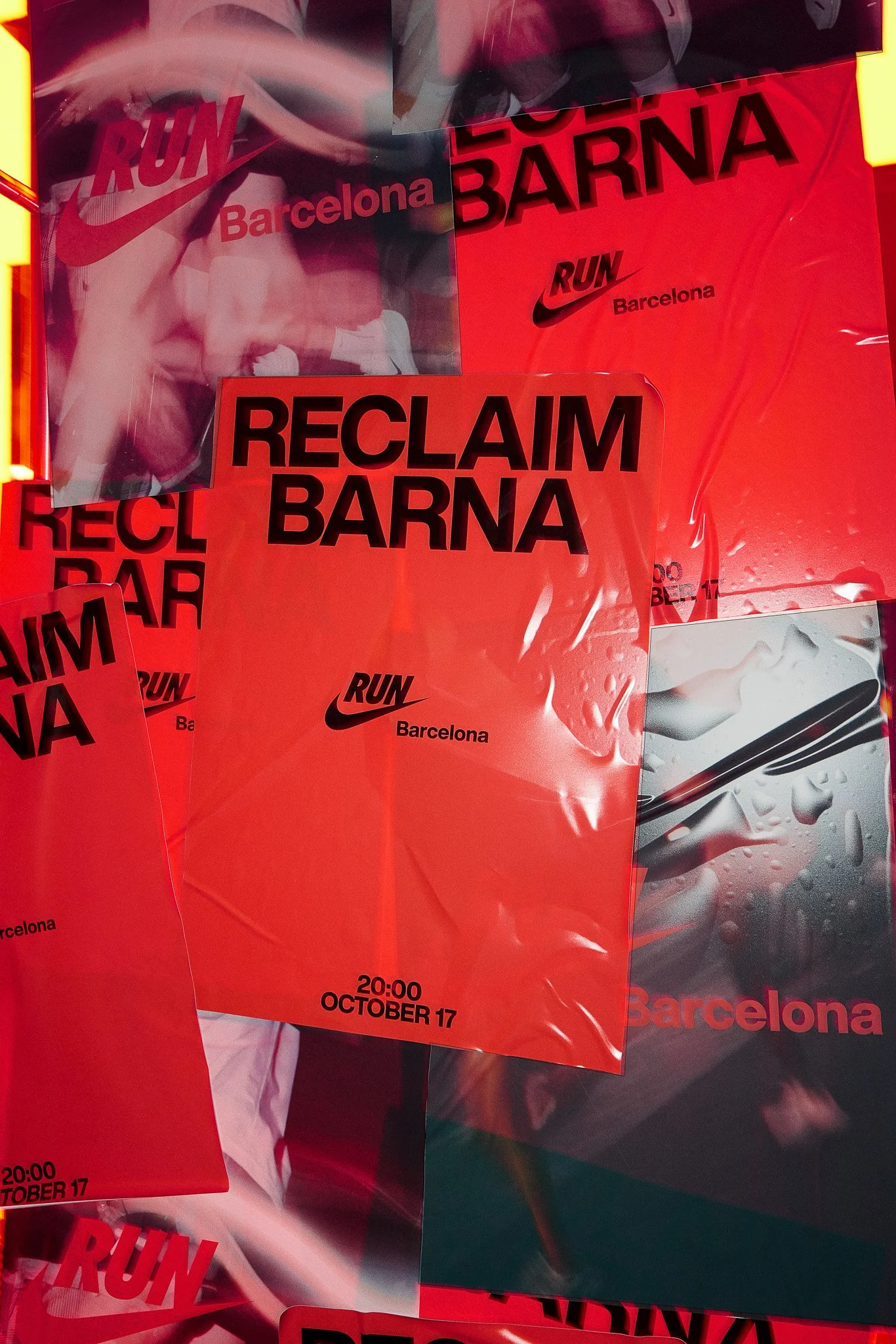 9V0A8165 retoque luis.jpg