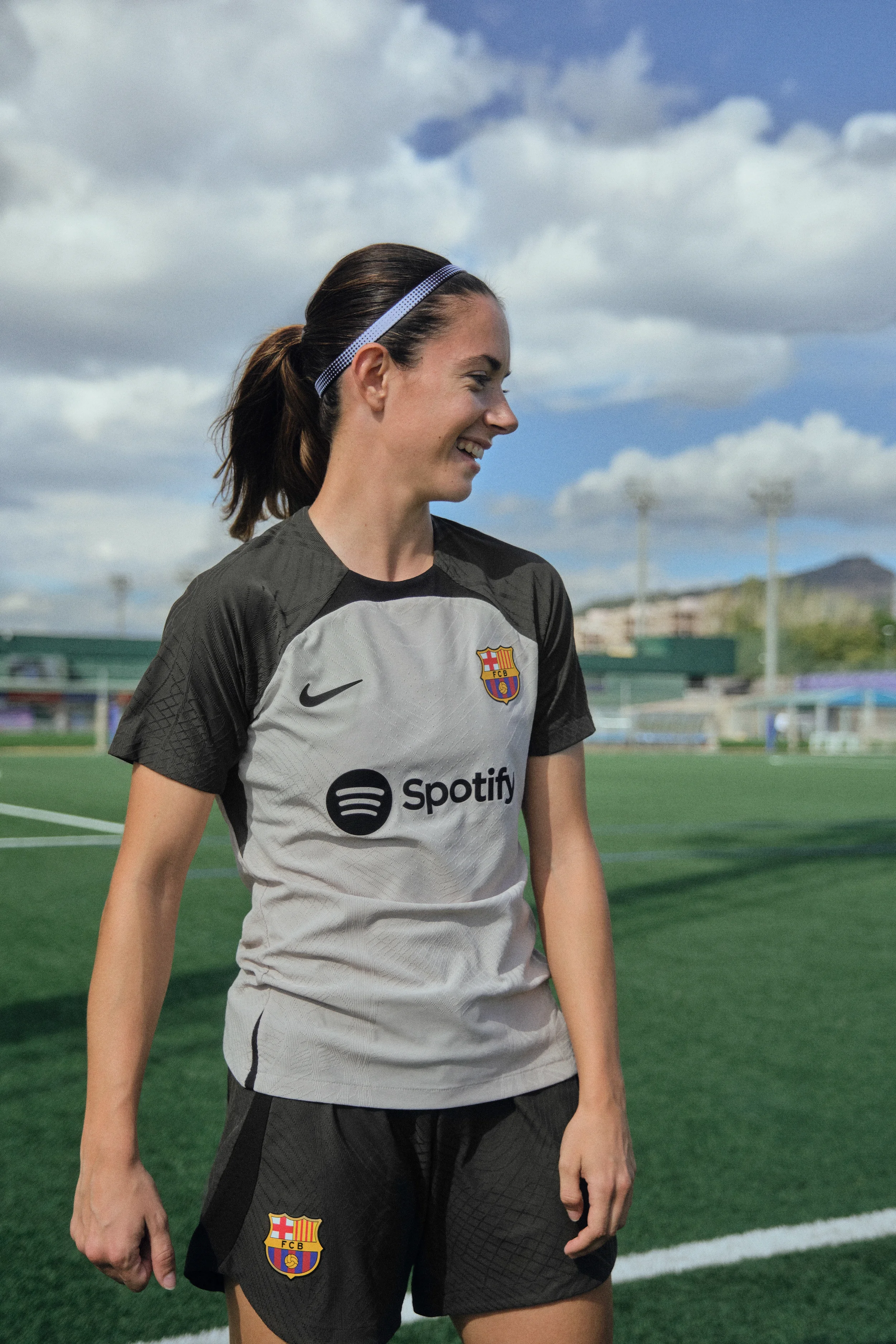 nikefc9.webp