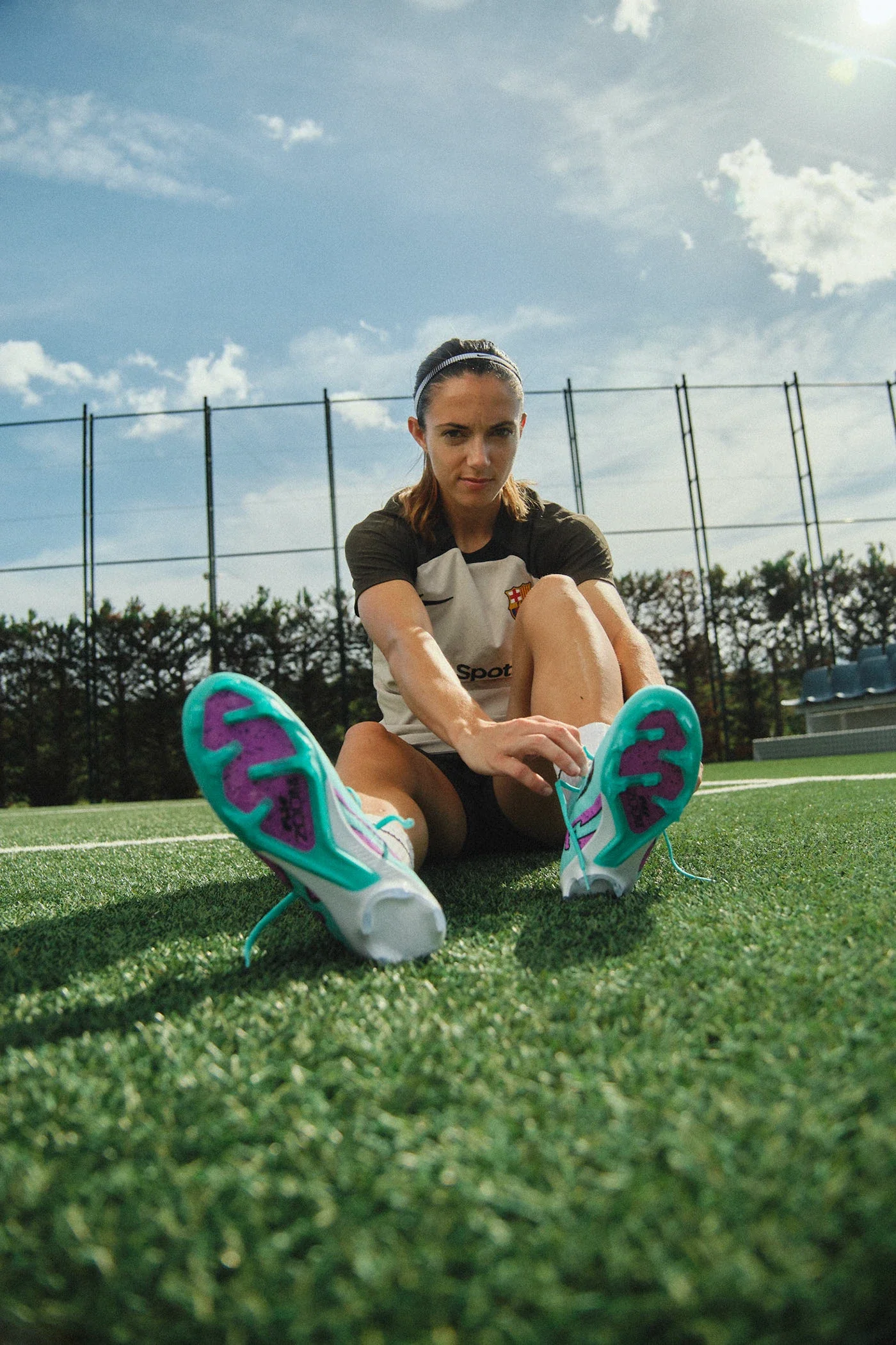 nikefc7.webp