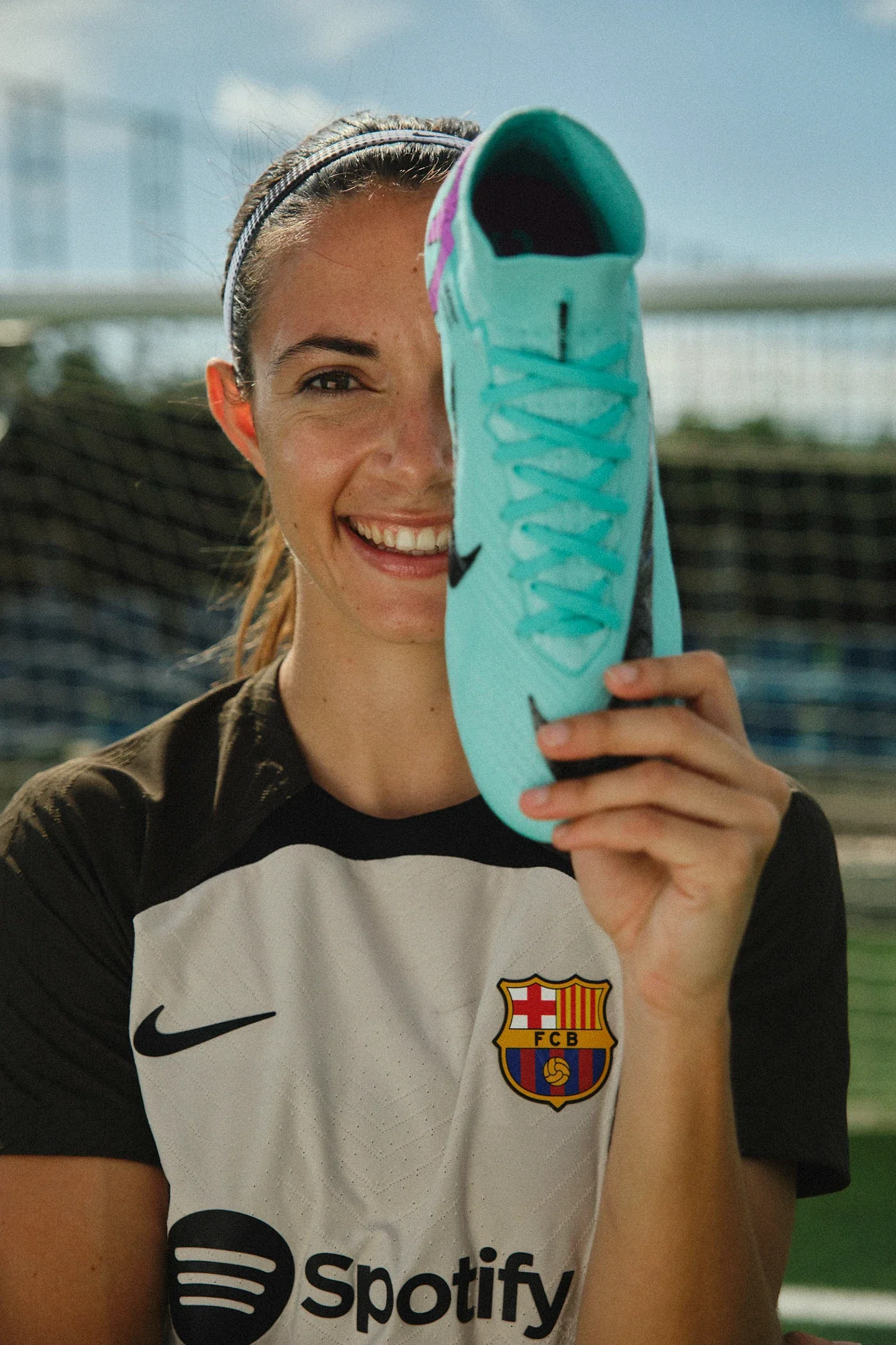 nikefc11.webp