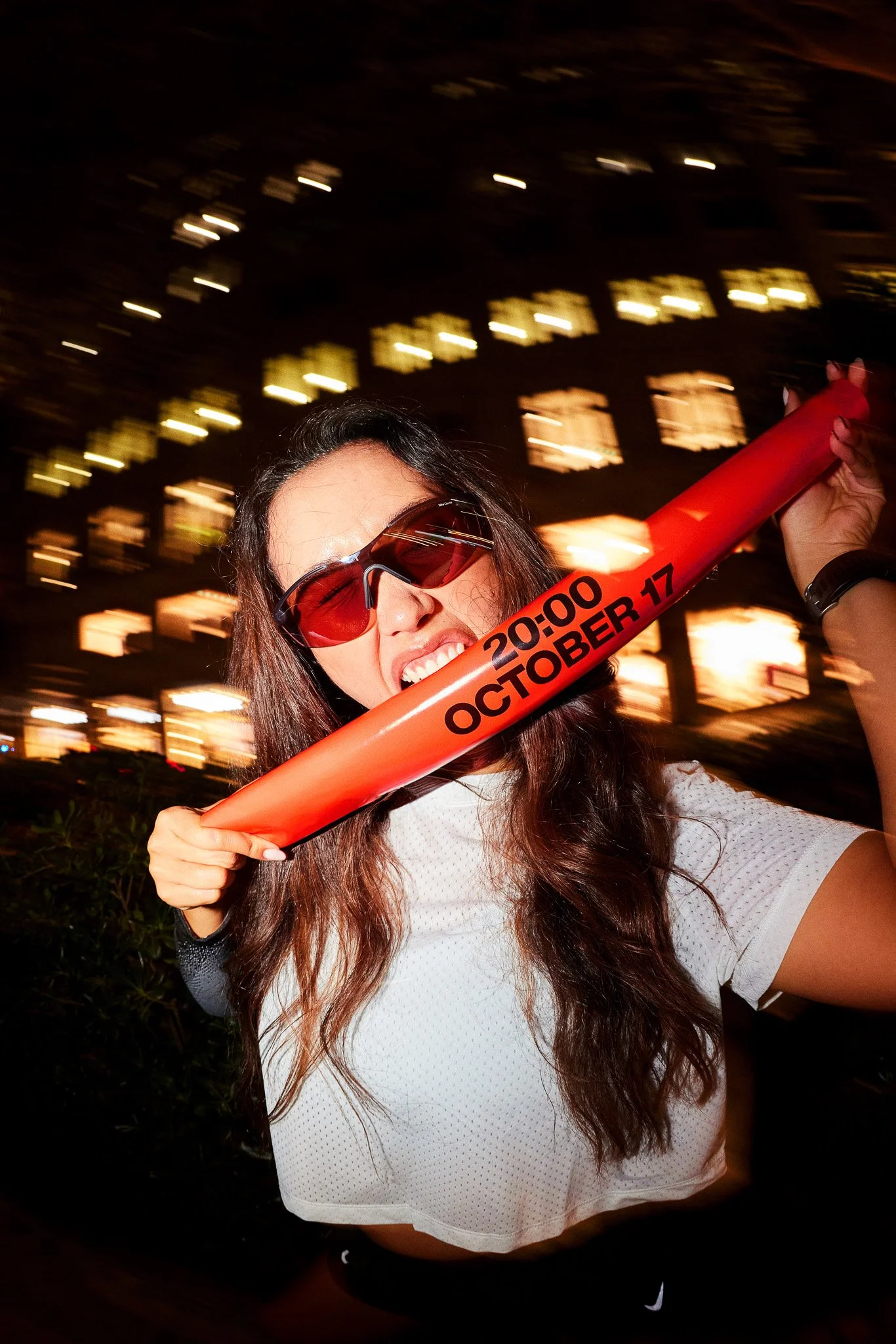 9V0A7457 retoque luis.jpg