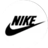 Nike Sportwear Instagram