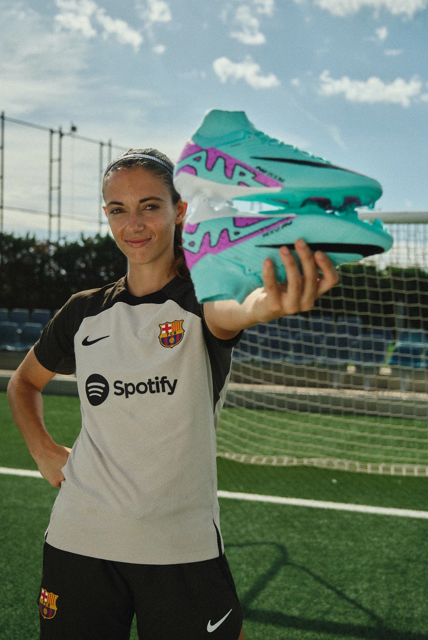 nikefc12.webp