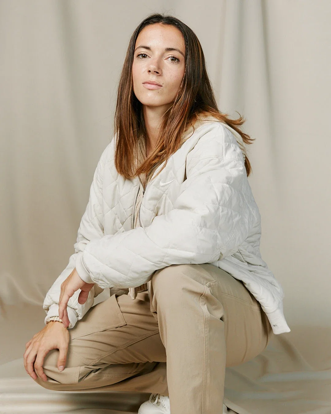 nikewoman11.webp
