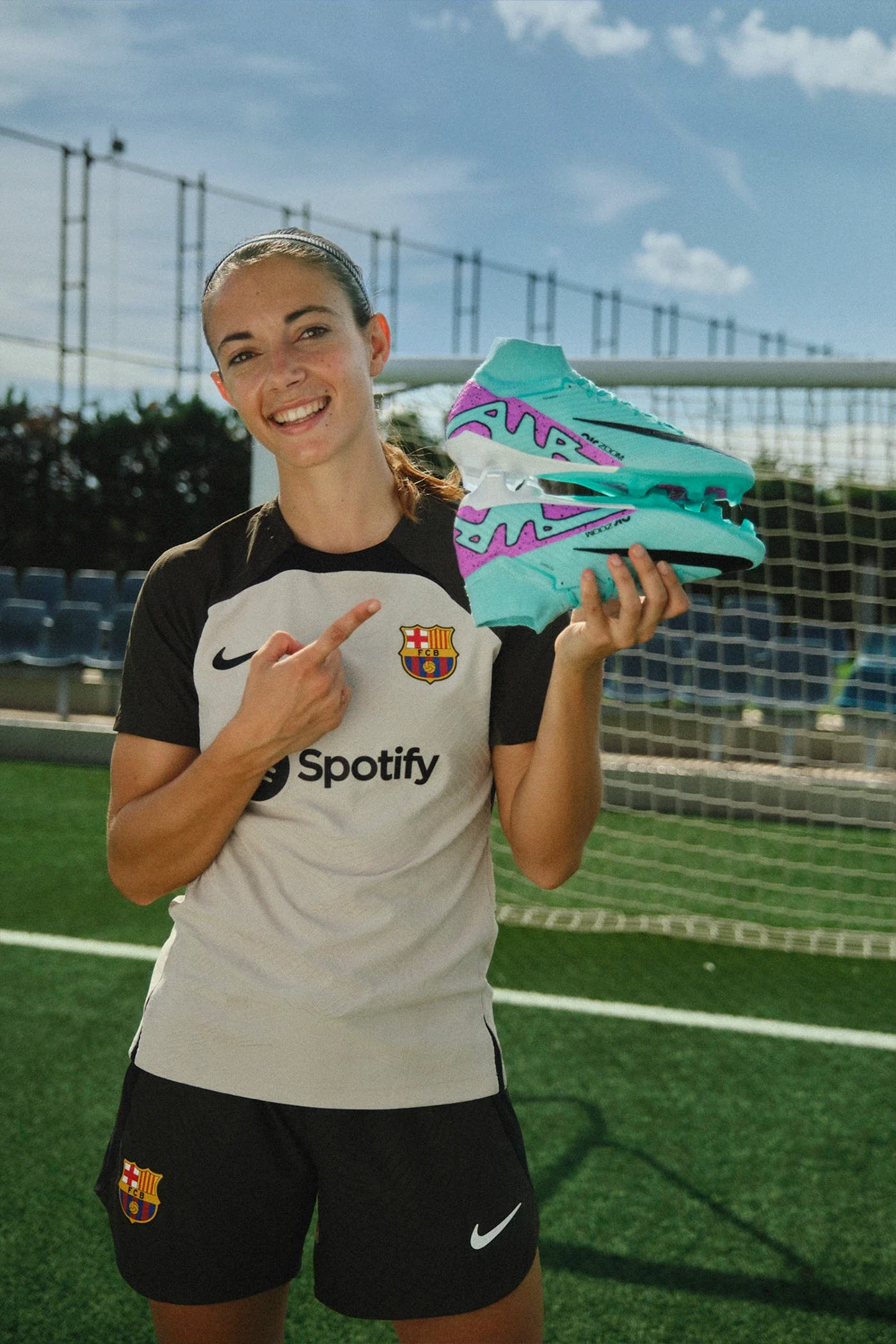 nikefc6.webp