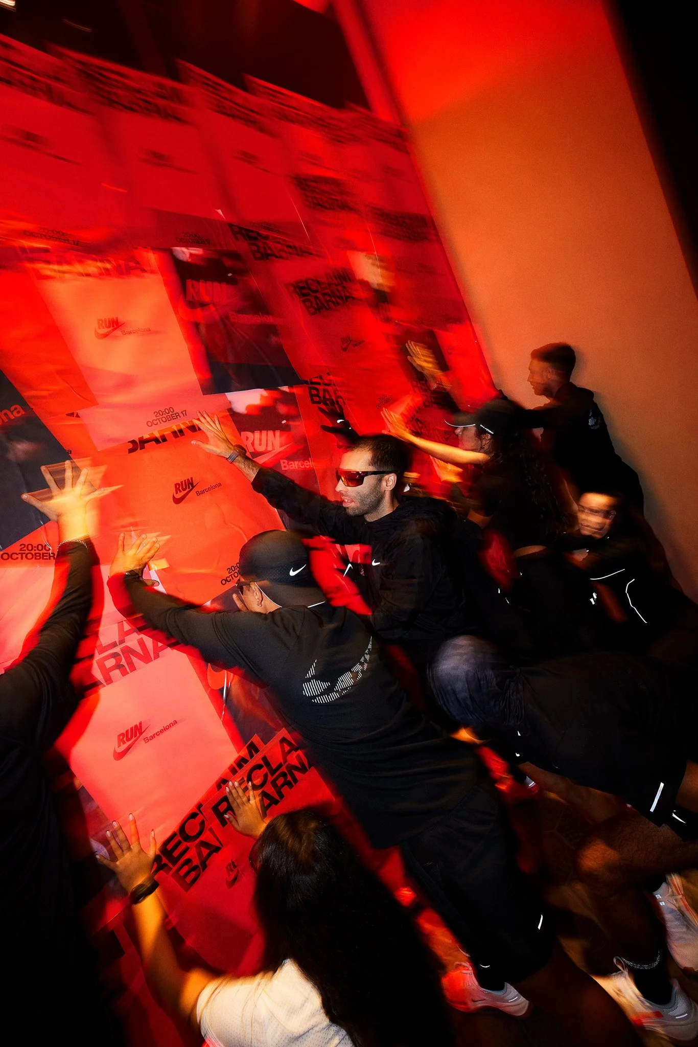 9V0A8040 mas negro.jpg