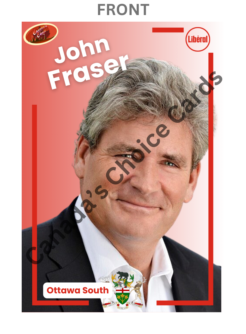 81Canada’s Choice CardsCanada’s Choice CardsCanada’s Choice CardsCanada’s Choice CardsCanada’s Choice CardsCanada’s Choice CardsCanada’s Choice CardsCanada’s Choice CardsCanada’s Choice CardsCanada’s Choice.png