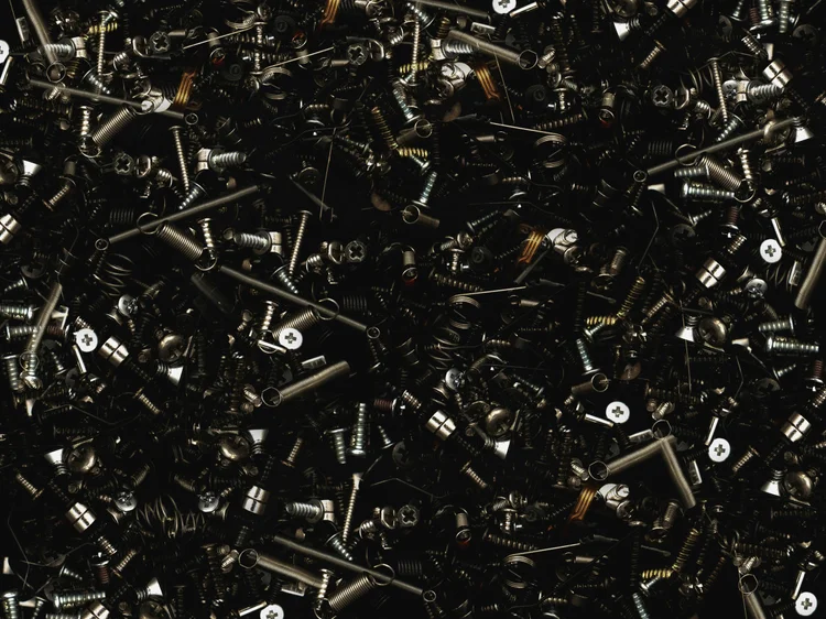 Services Seven Trent