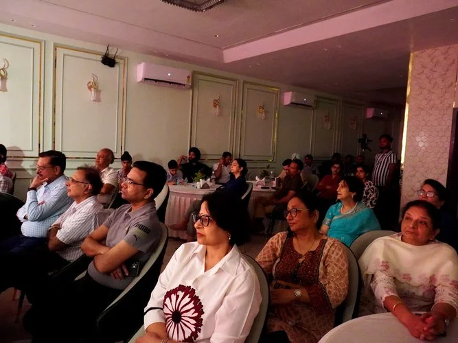 DSC06558_gallery.jpg